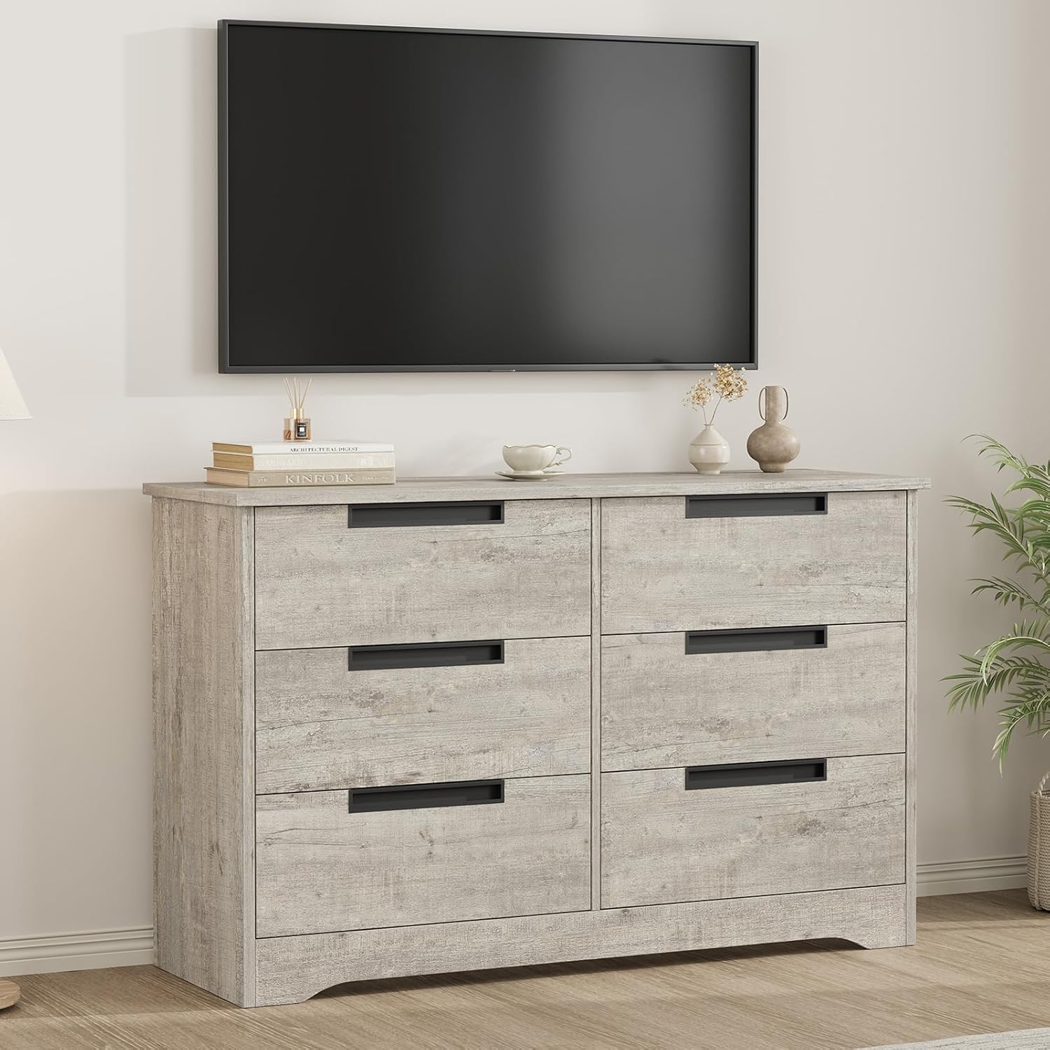 Qeetex LSDIBPHK338VES7E dressers - View #5