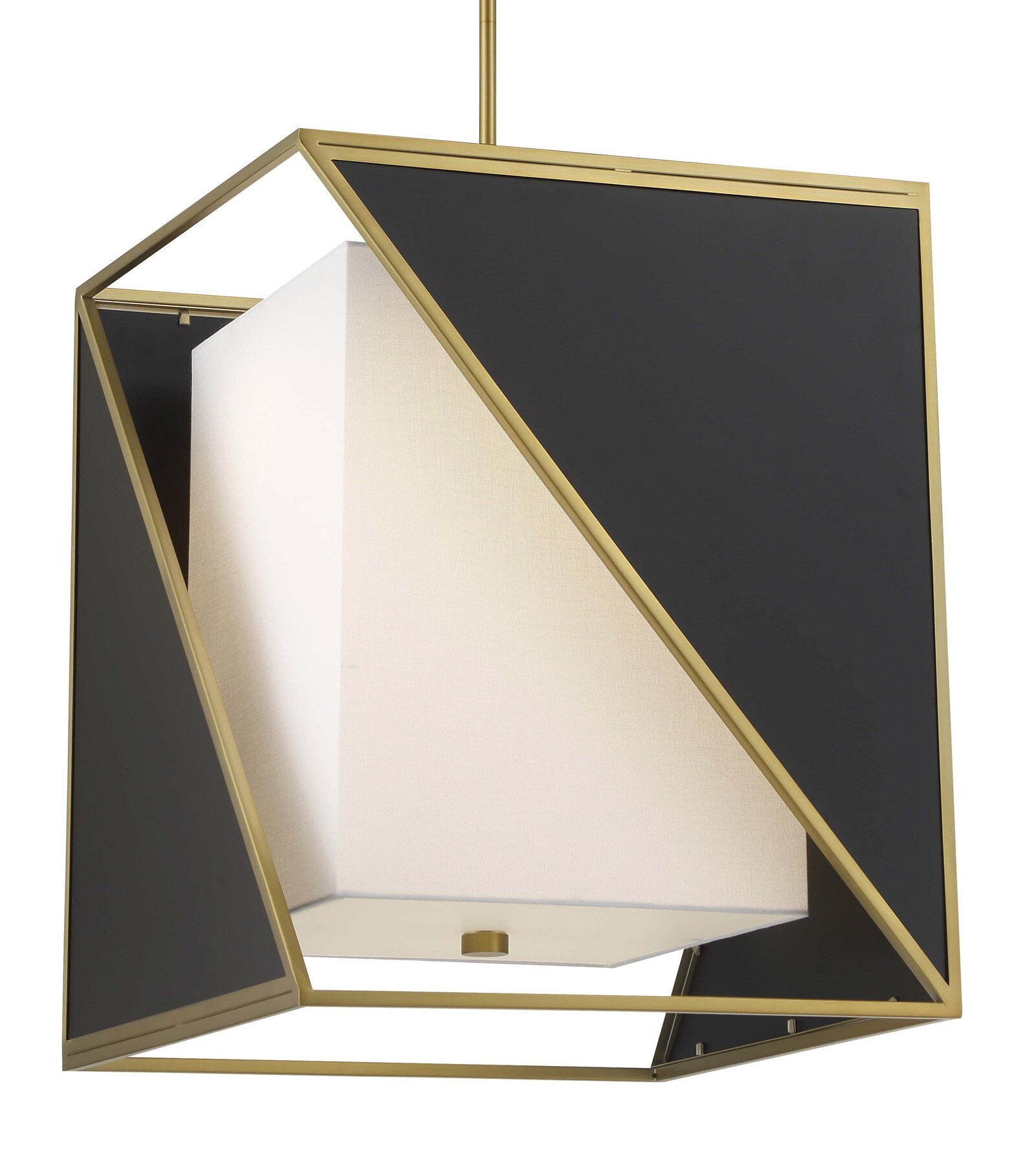 Metropolitan N7534-726-L Pendant-Lights - View #4