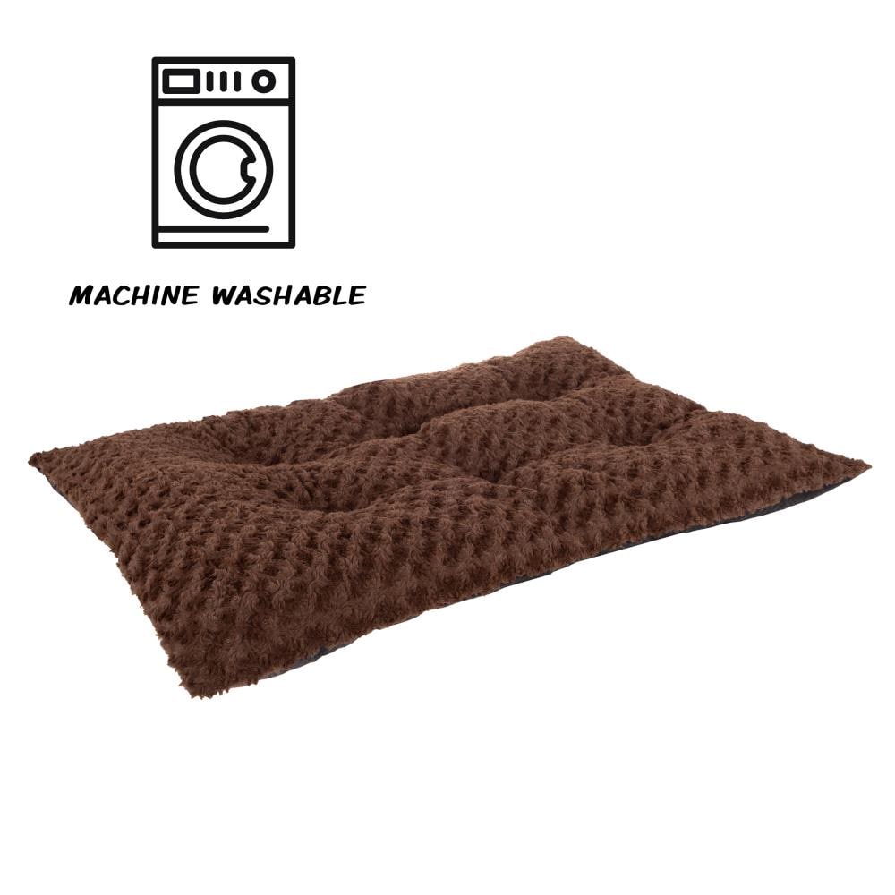 PETMAKER 590206TYT Pet-Beds - View #3