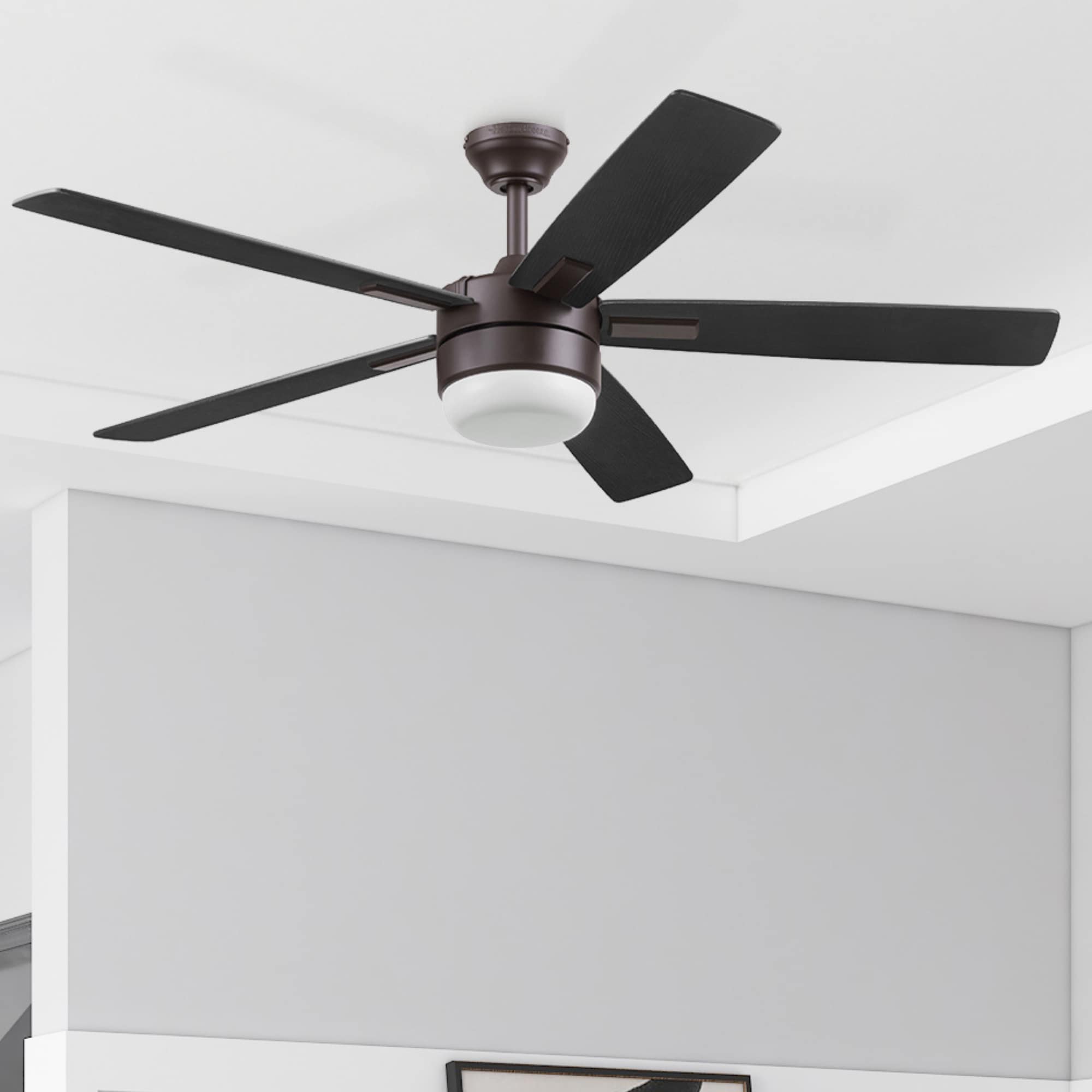 Harbor Breeze 43367 Ceiling-Fans - View #11