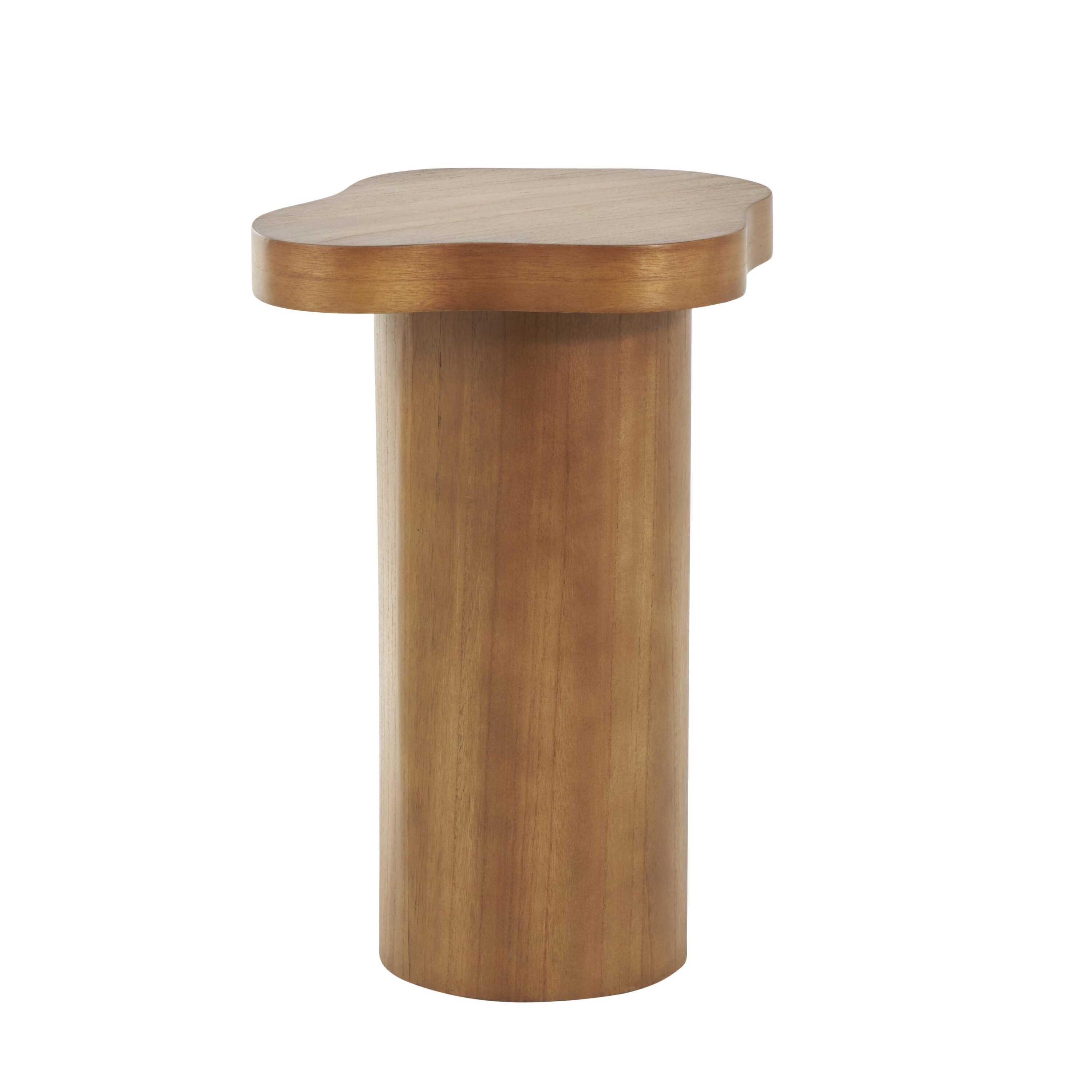 Grayson Lane 822890 End-Tables - View #6
