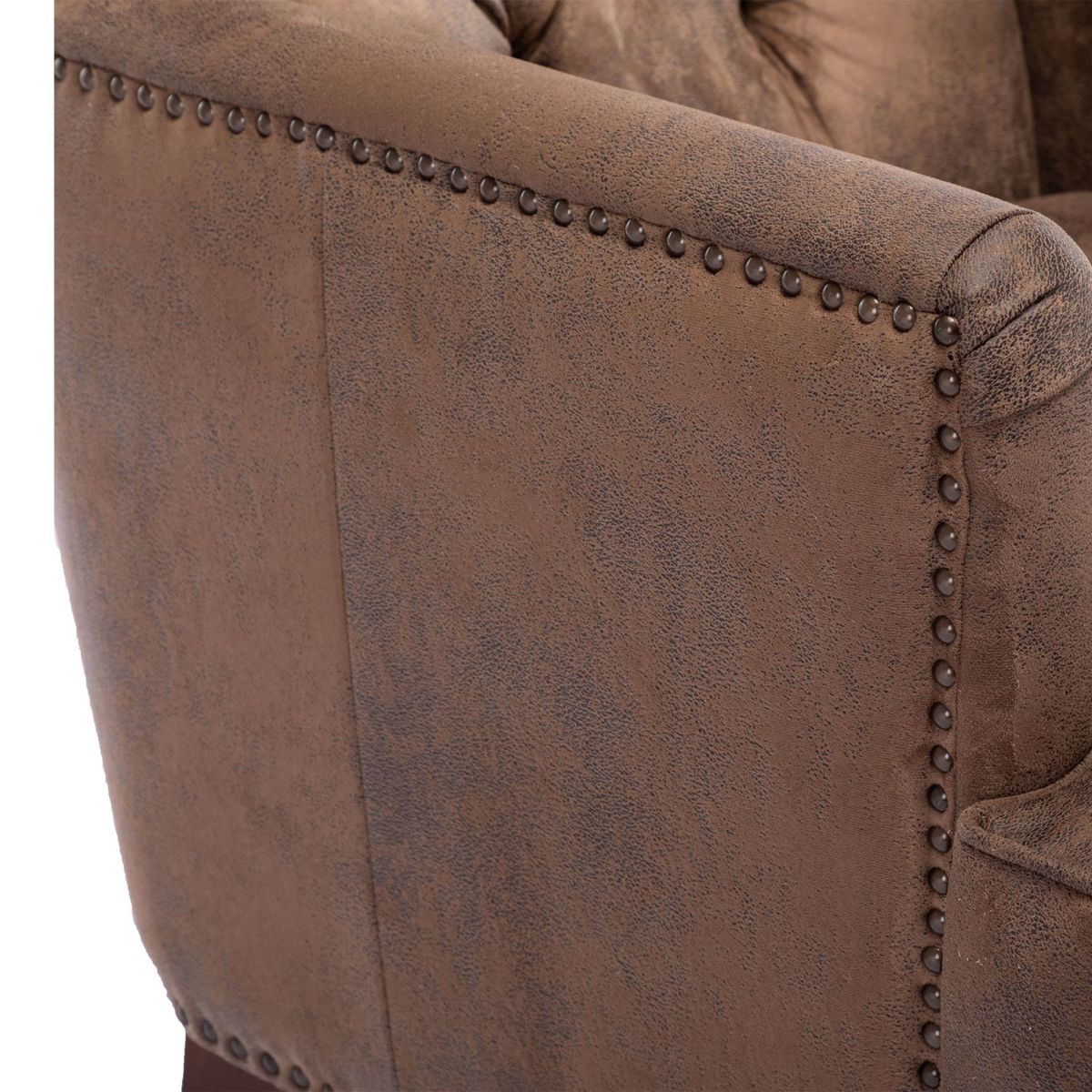 JASMODER W21247652 Sofas-Loveseats - View #8