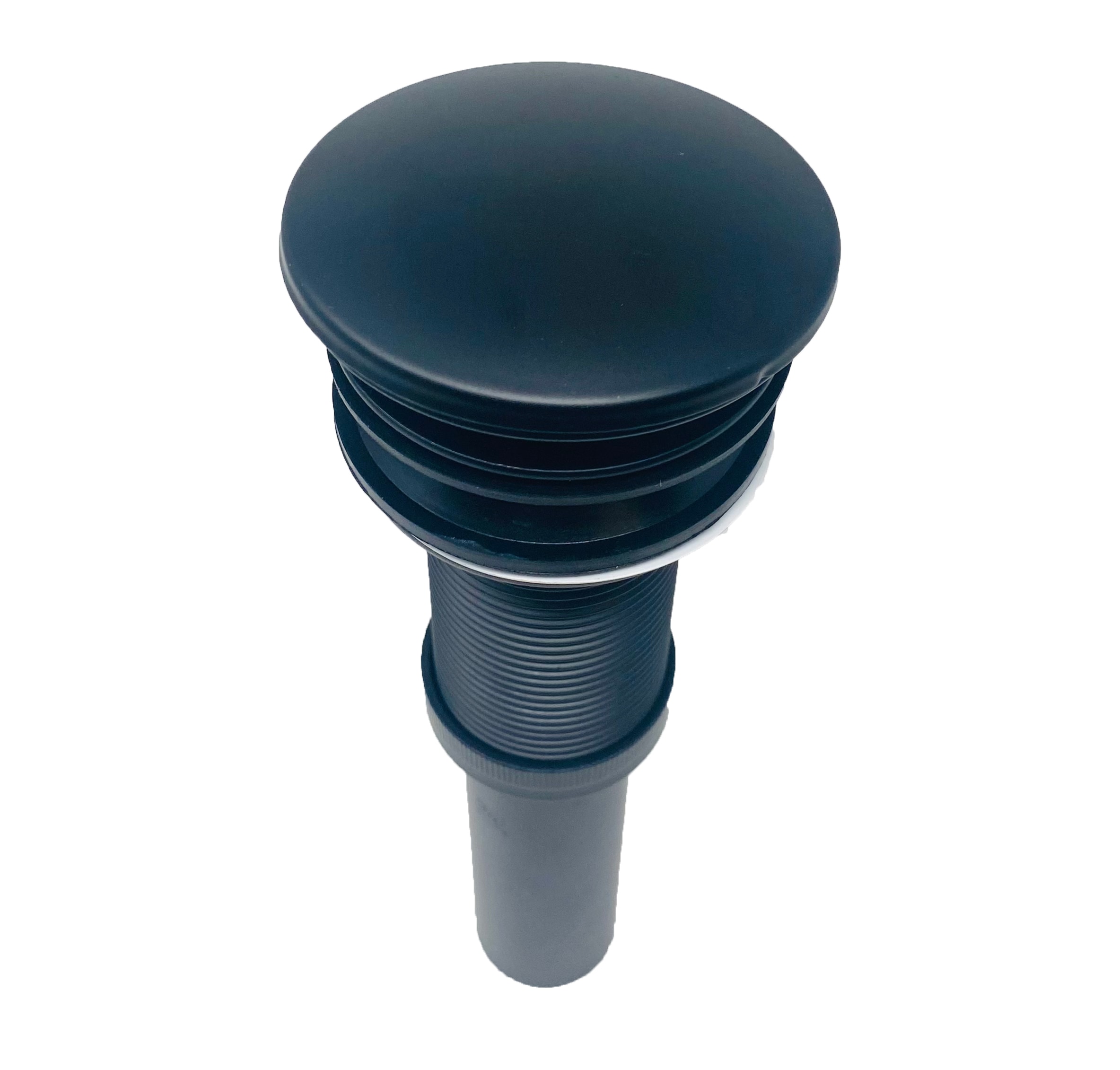PF WaterWorks PF0716-MB Popup-Drains-Accessories - View #4