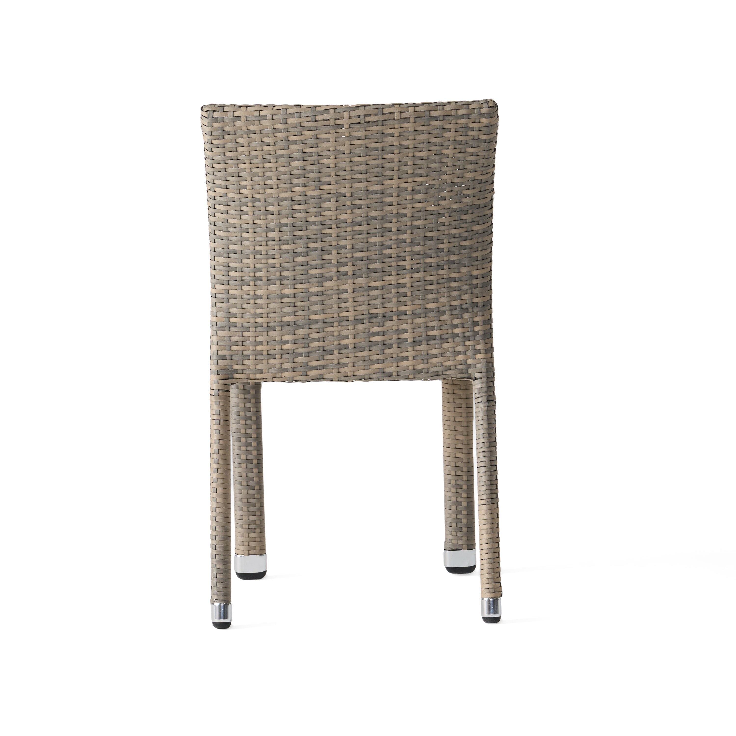 Christopher Knight Home 301236 Patio-Chairs - View #7