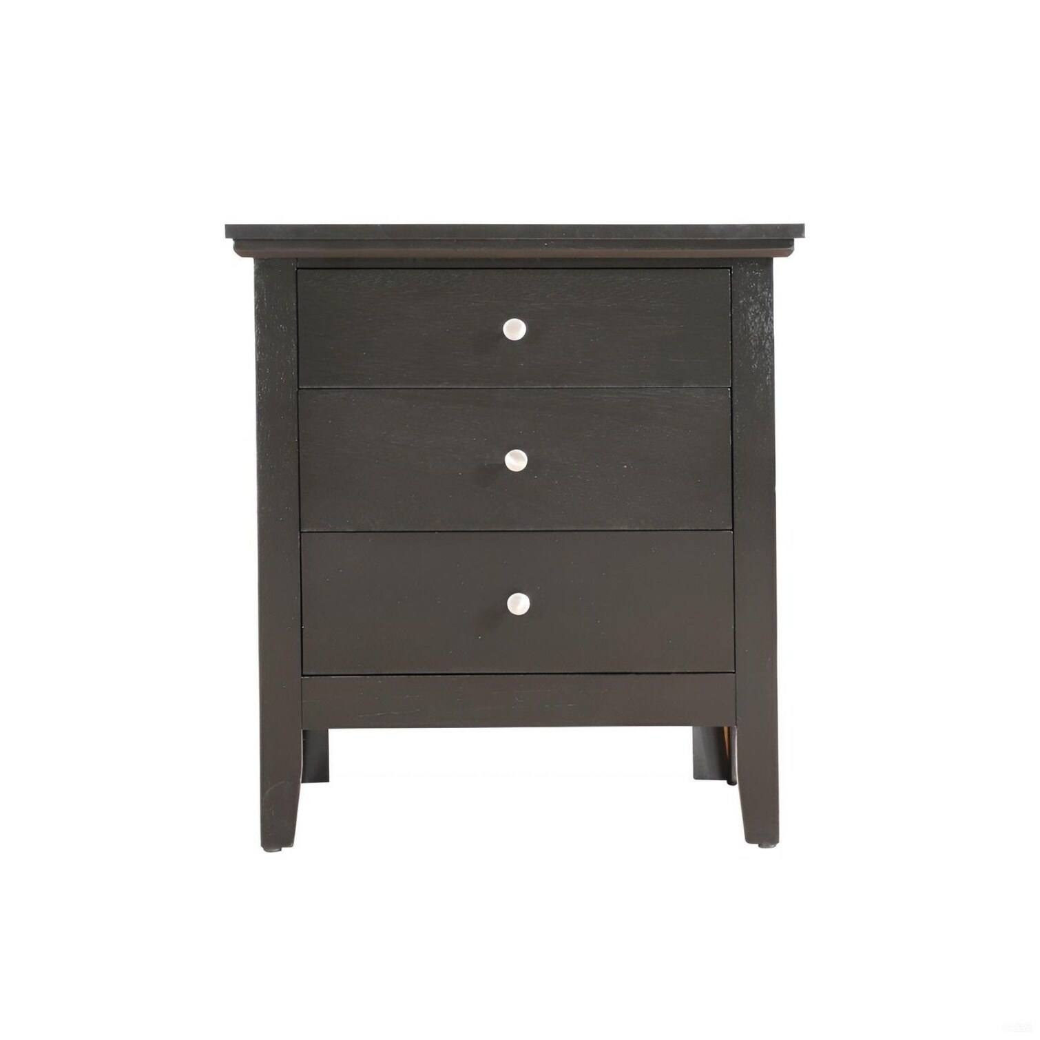 sunjurt OURLQ277WLGX nightstands - View #4
