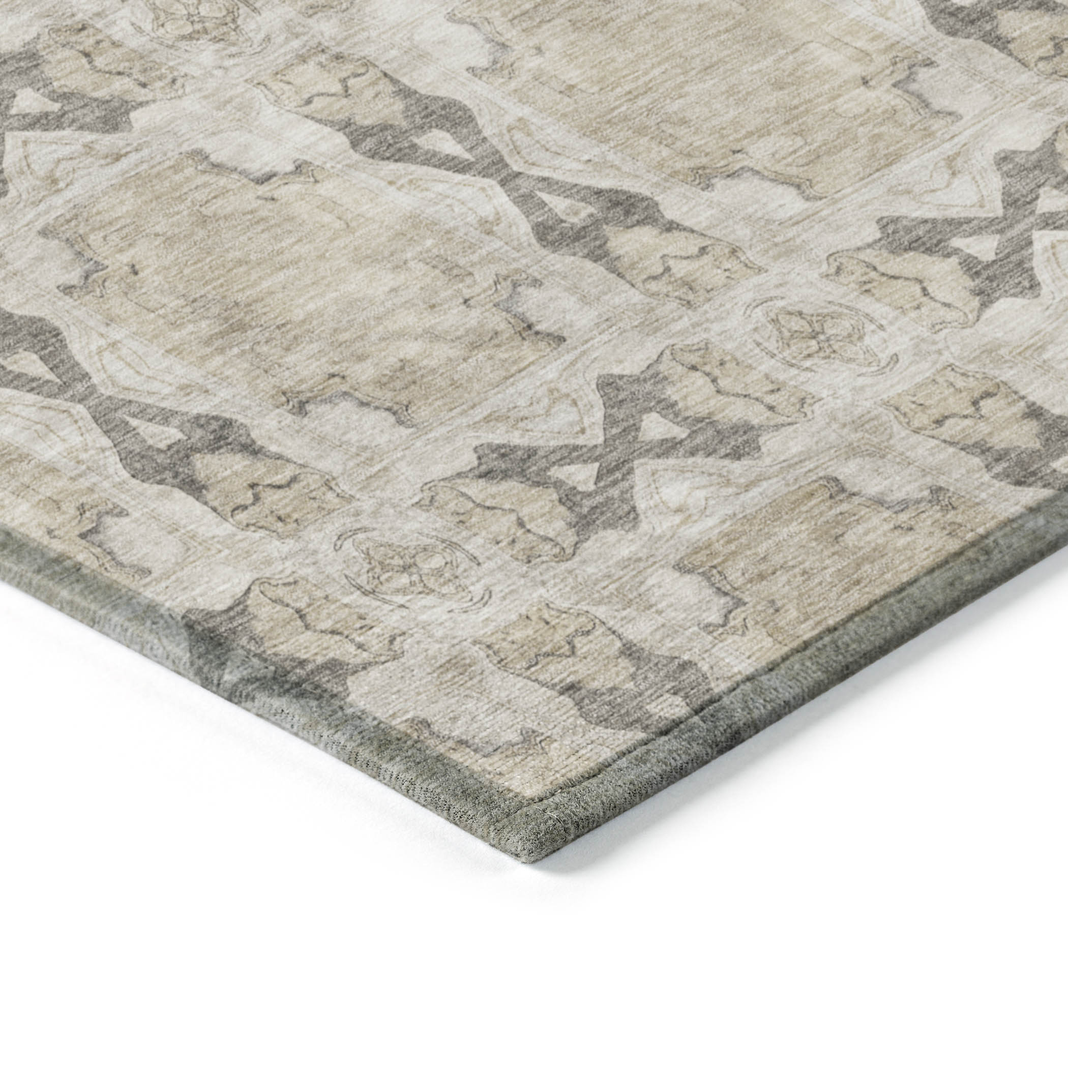 Addison Rugs ACN564BG3X5 rugs - View #4