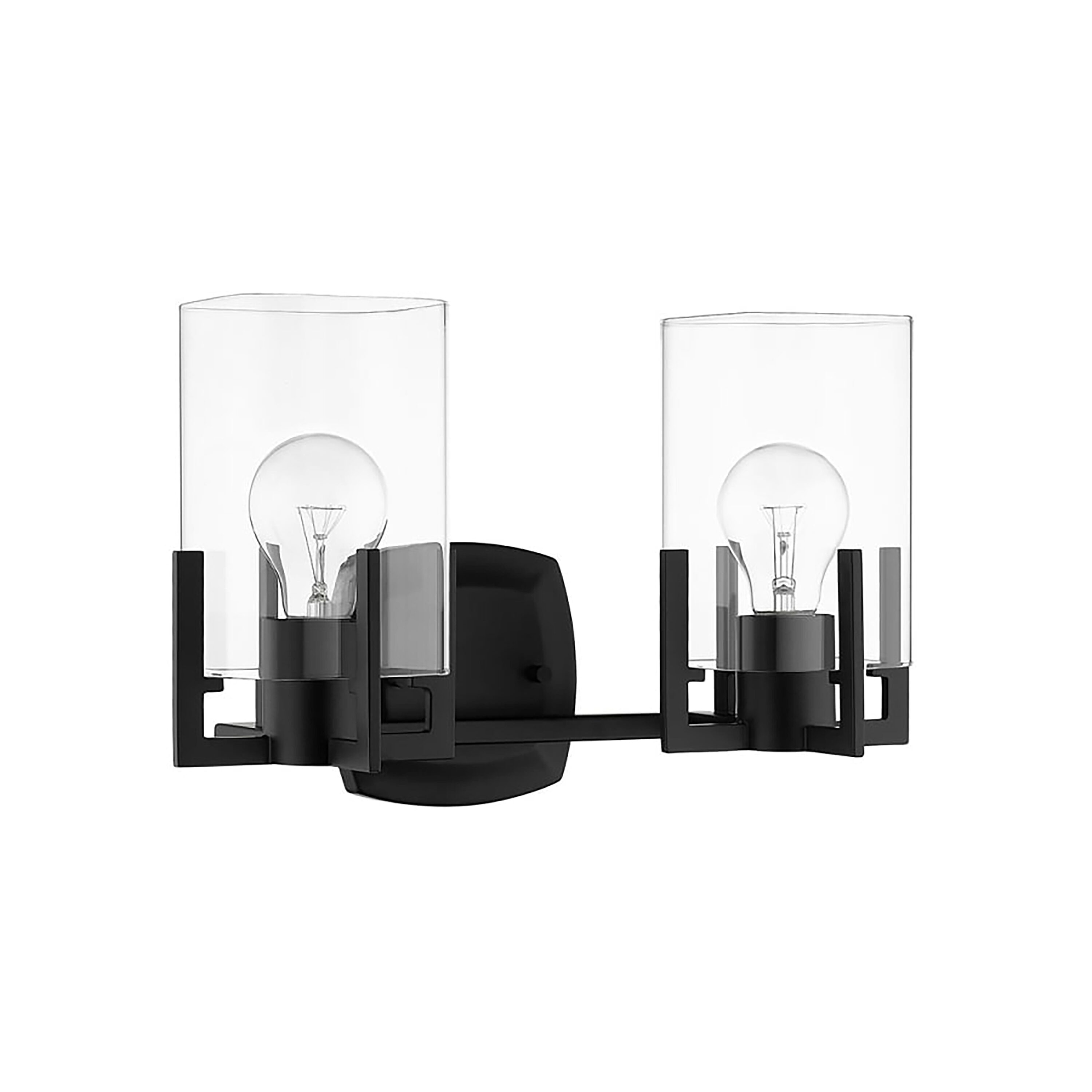 Signature Hardware 464505 b089995 - View #6