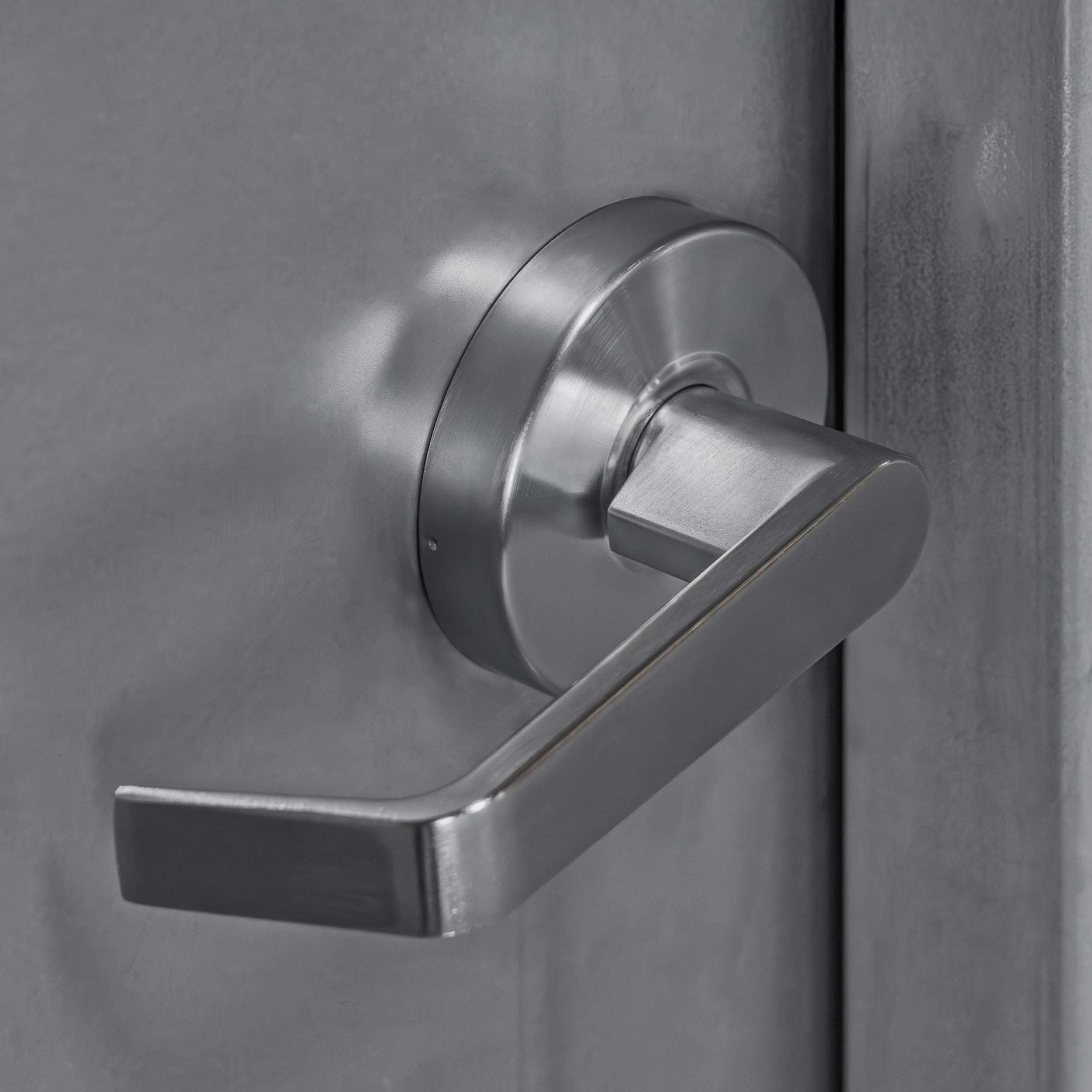 L.I.F Industries LOWSTRL26 Door-Handles - View #5
