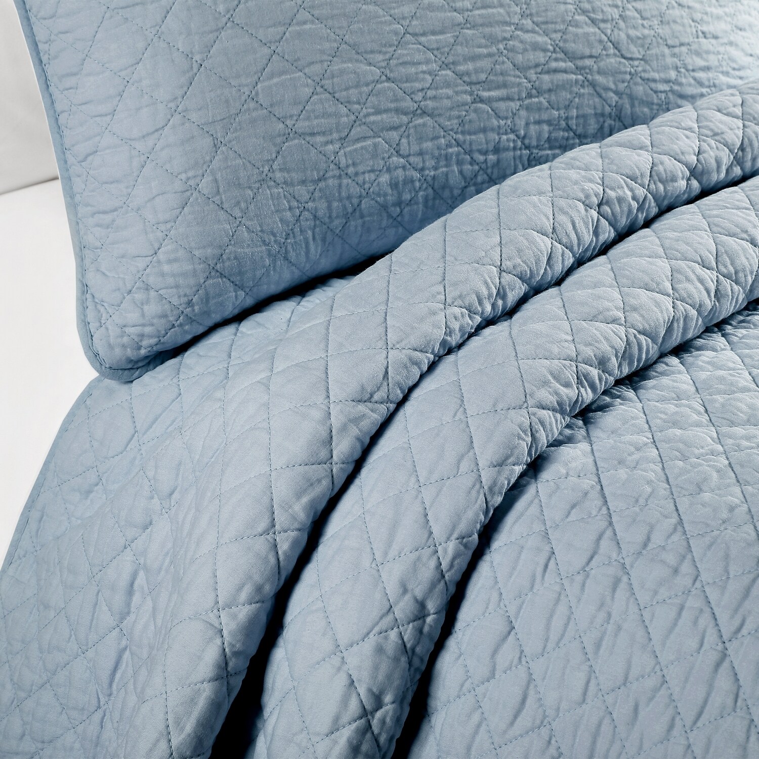 Lush Decor 16T003049 Comforters-And-Bedspreads - View #3