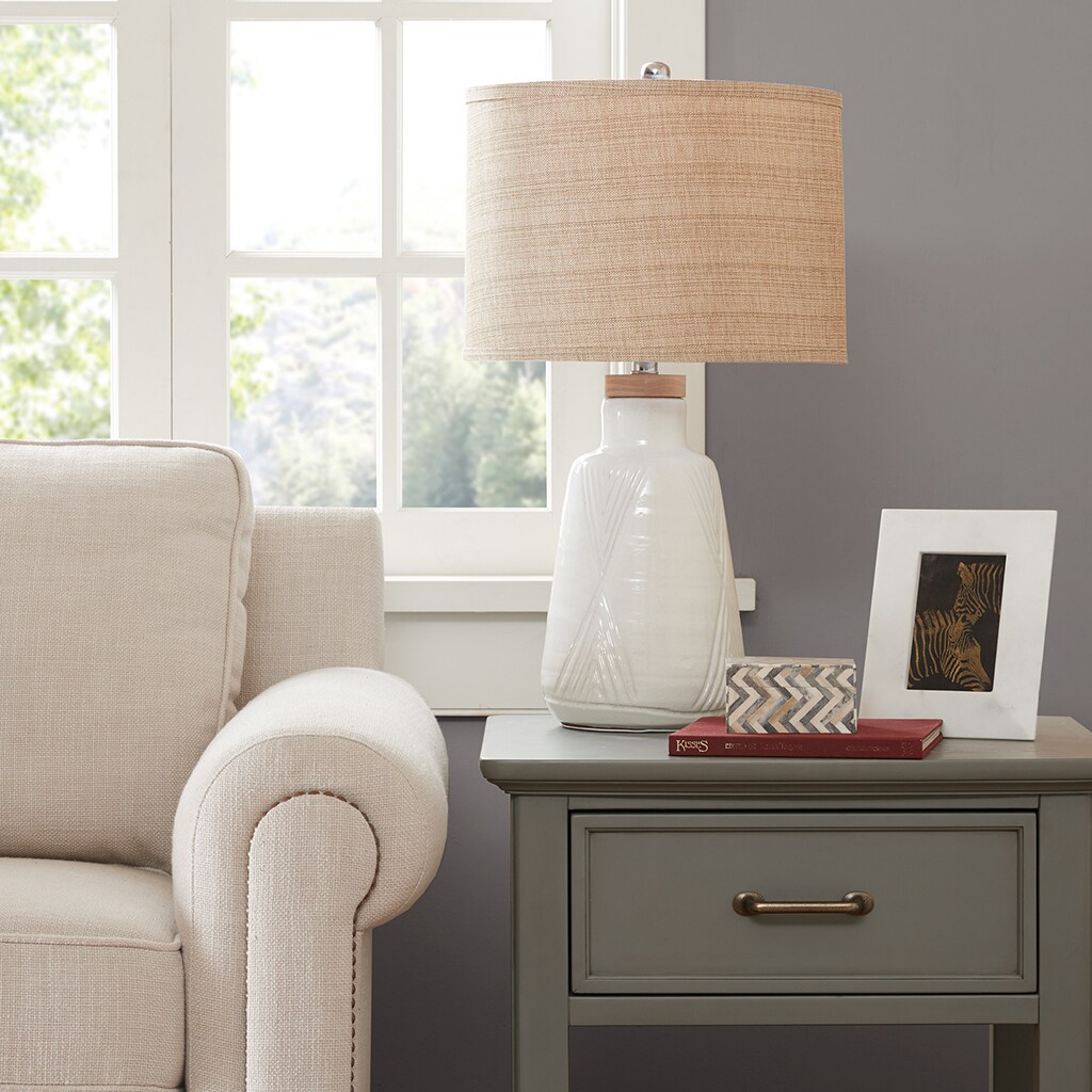 ZAKLOOP MD03597667 Desk-Table-Lamps - View #5