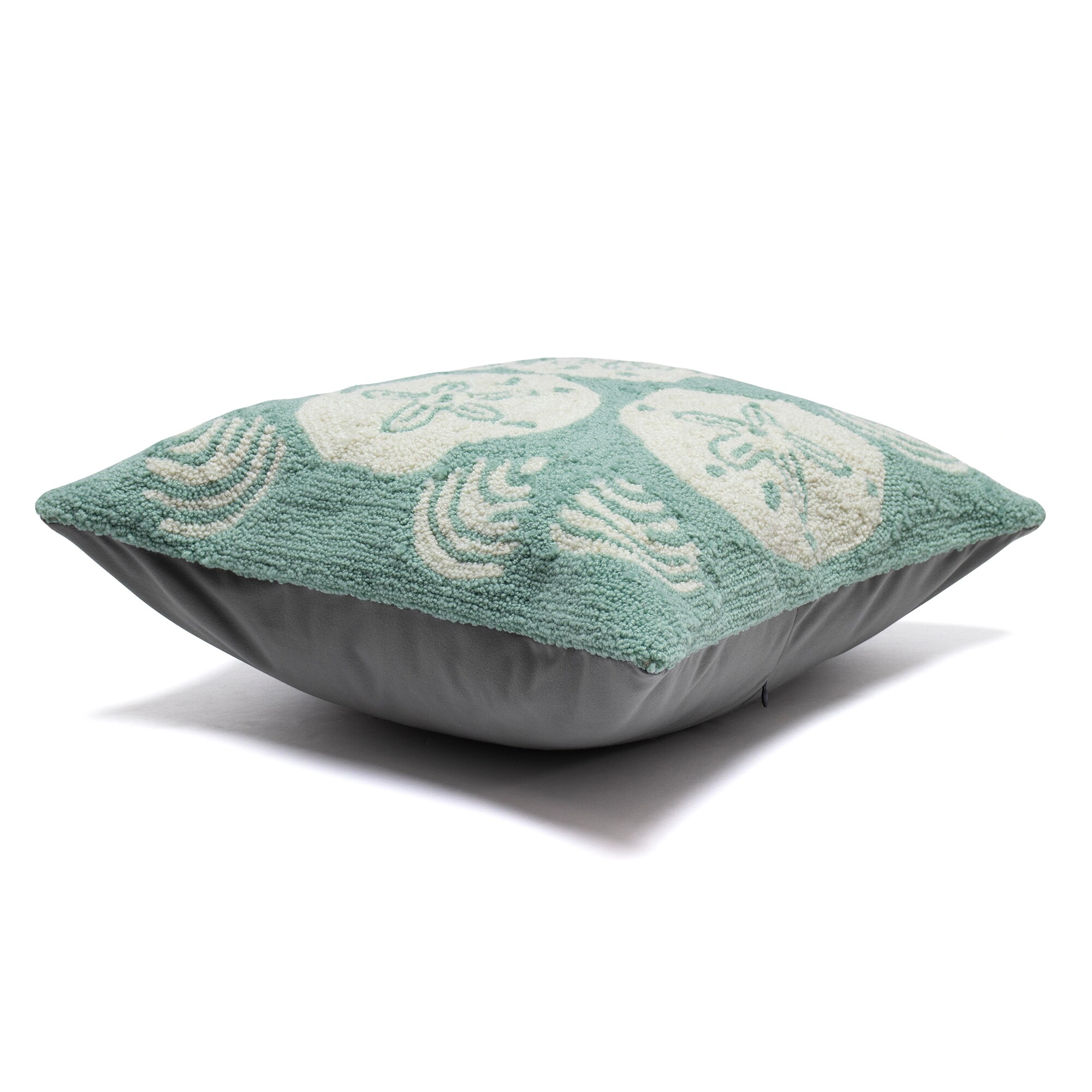Liora Manne 7FP8S140804 Accent-Pillows - View #3