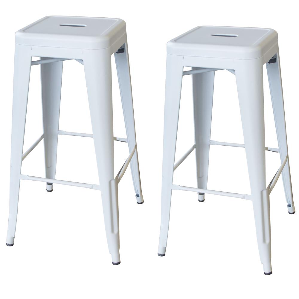 AmeriHome BSZW302PK stools - View #3