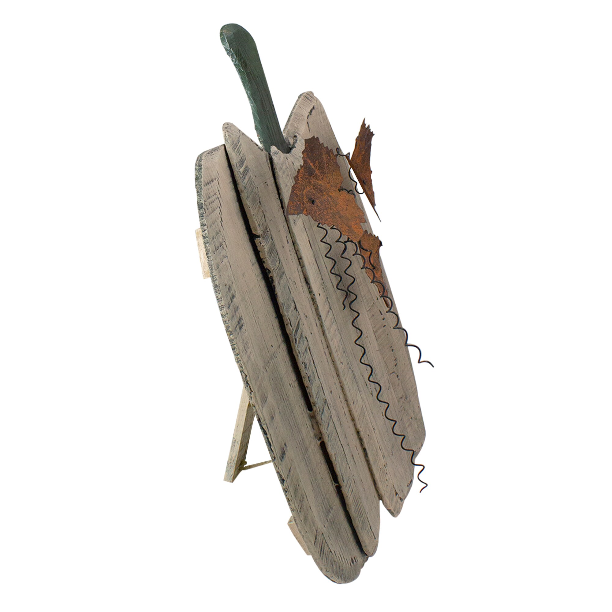 Northlight 33650121 Indoor-Thanksgiving-Decor - View #4