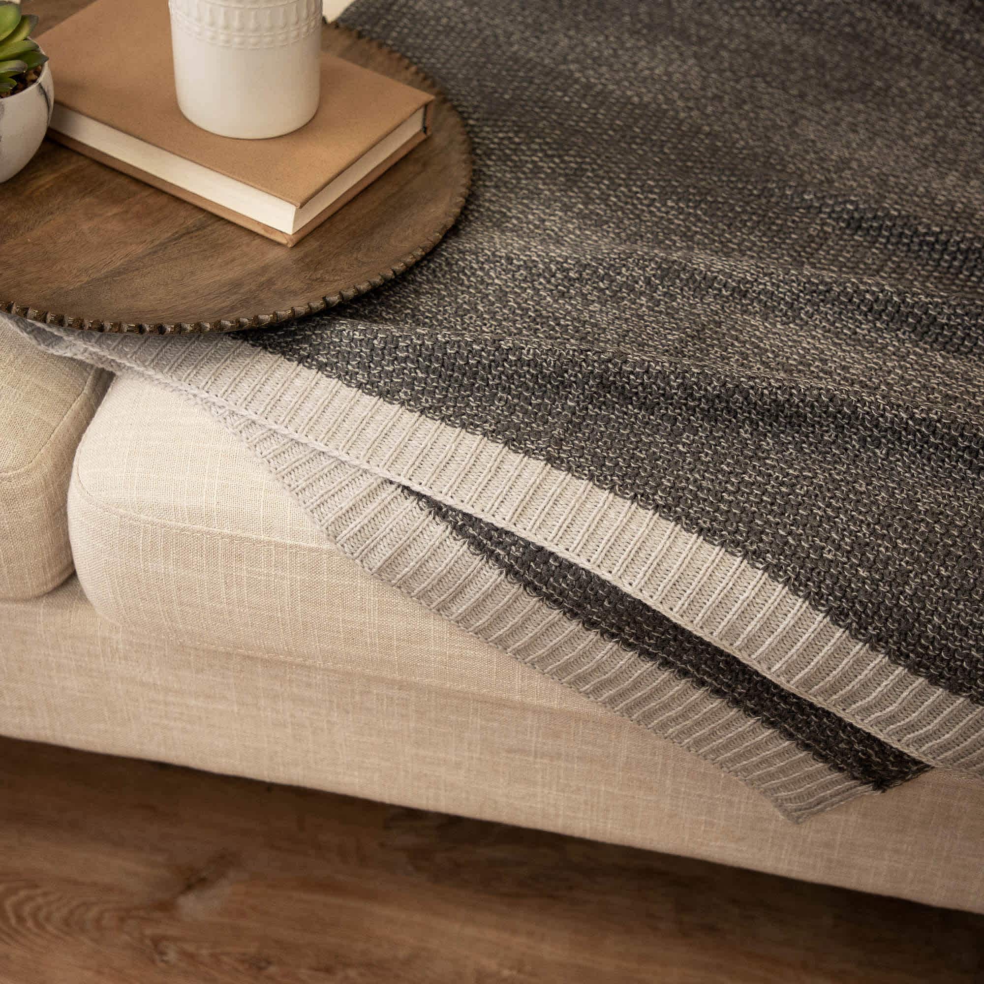 Northlight NORTHLIGHT HM87807 Accent-Pillows - View #3
