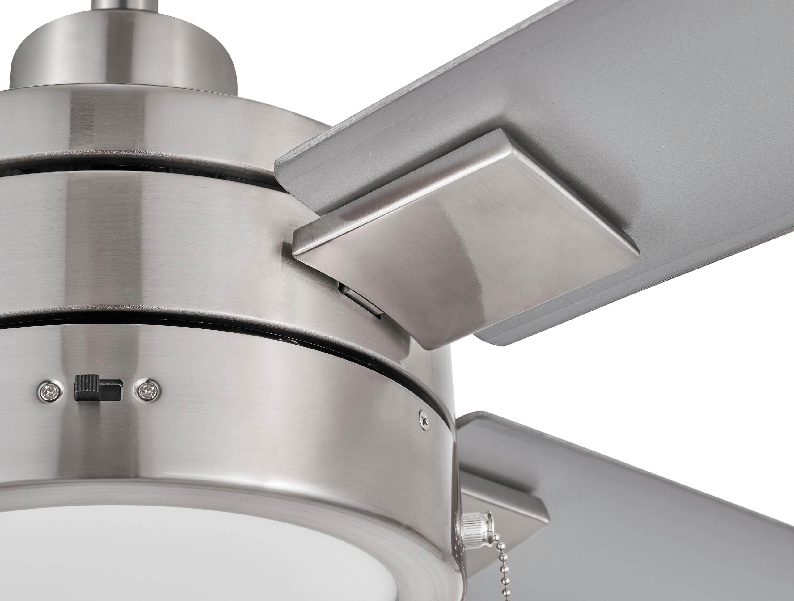 Harbor Breeze AR48-52BN Ceiling-Fans - View #10