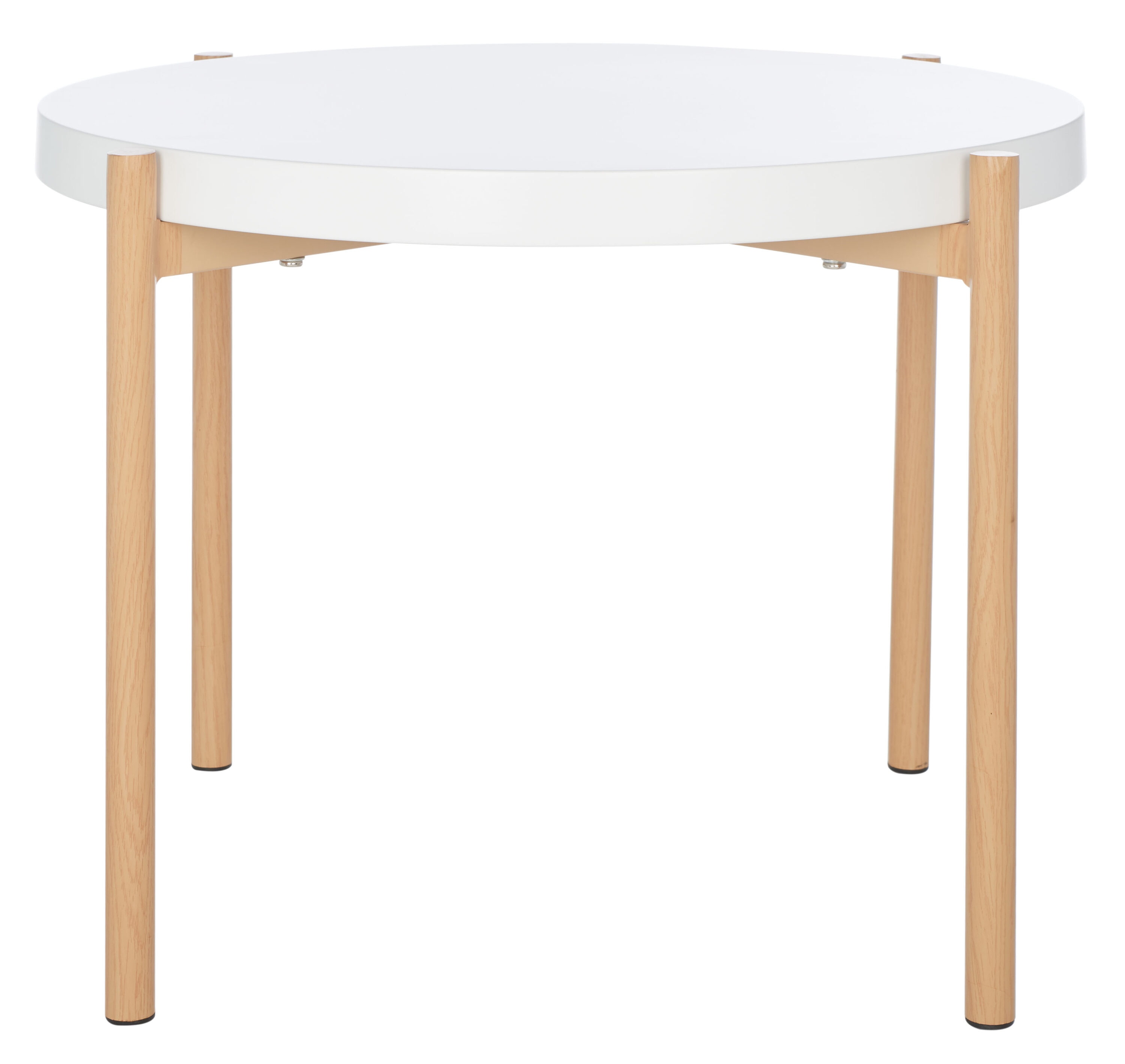 Safavieh ACC5801A End-Tables - View #4