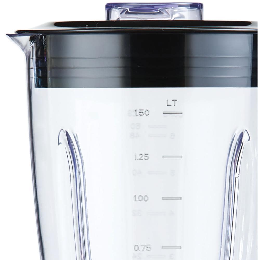 Brentwood Appliances JB-220BL c050550 - View #7