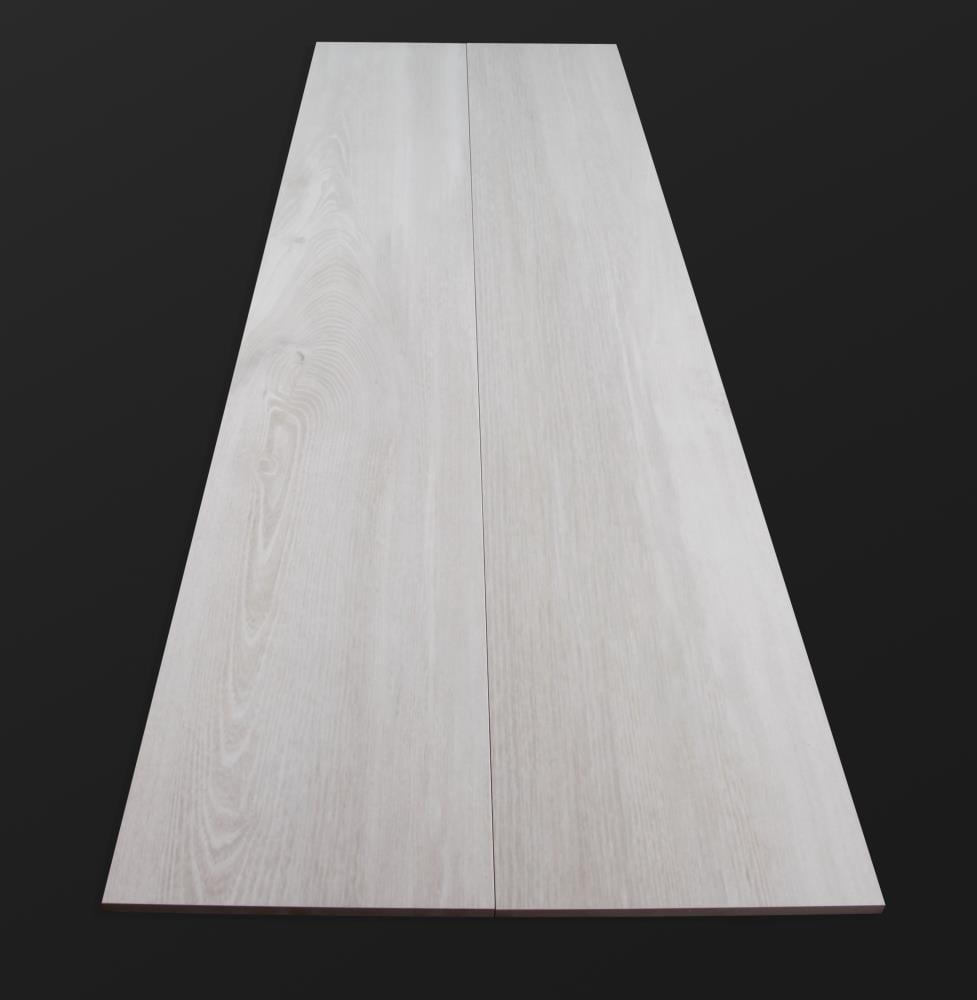 allen + roth JJ-83D2U84633495 Ceramic-Tile - View #10