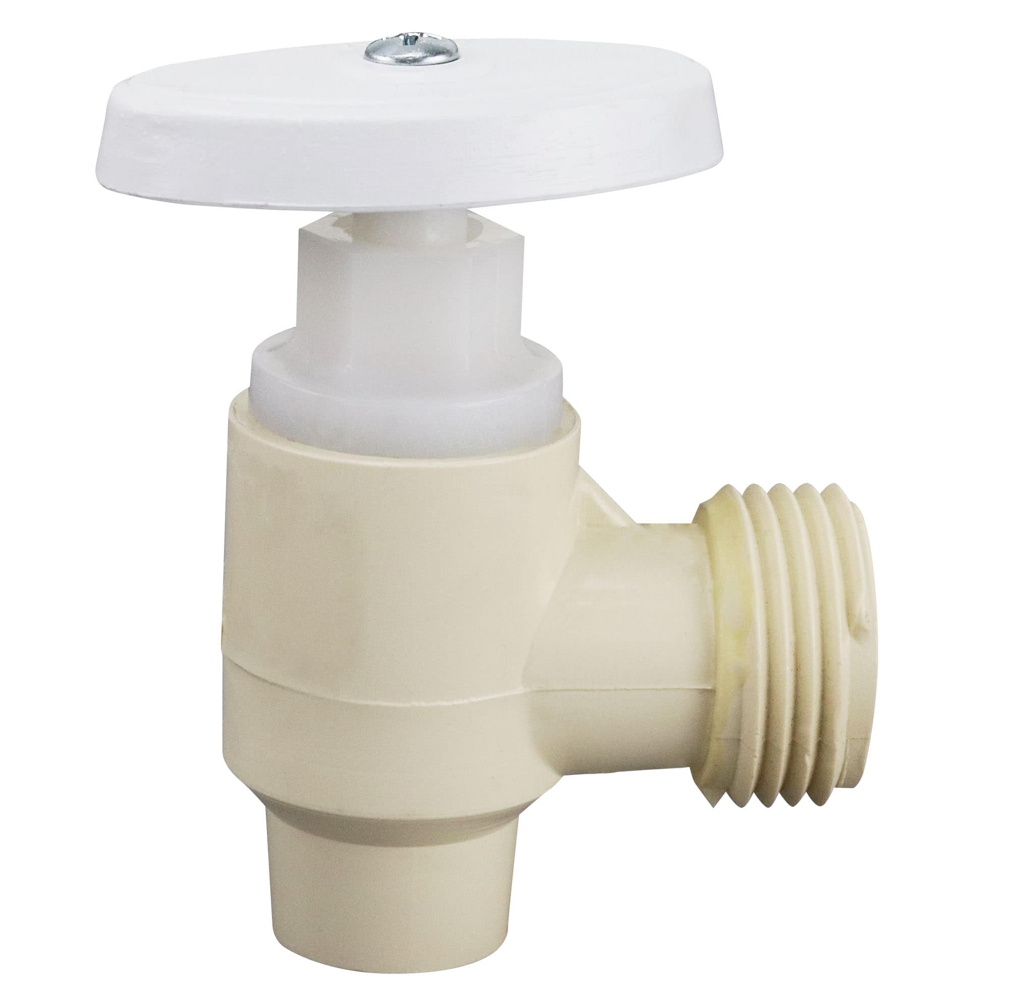 RELIABILT LCPVCWMV Cpvc-Fittings - View #5