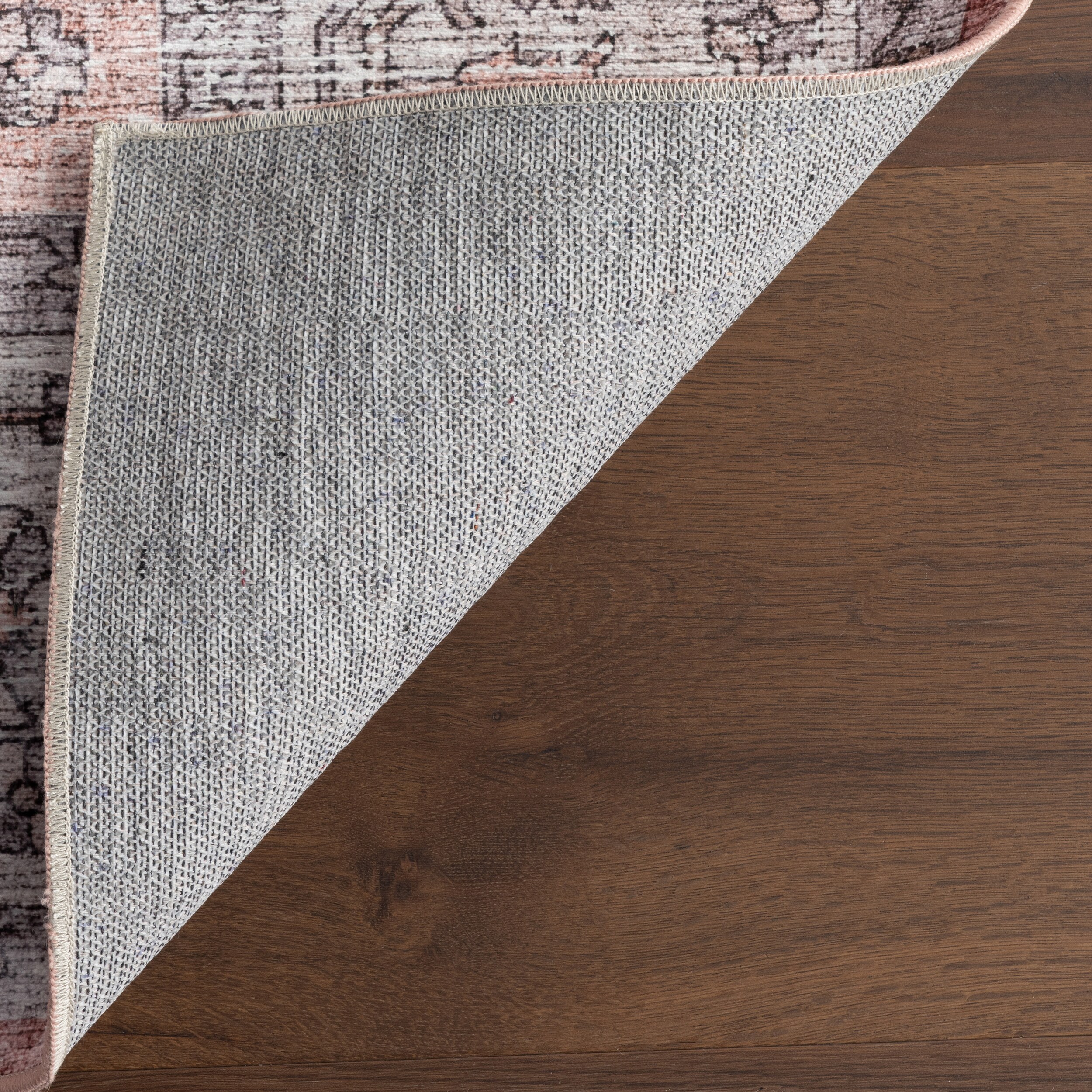 nuLOOM 200HJTH24A-9012 rugs - View #9