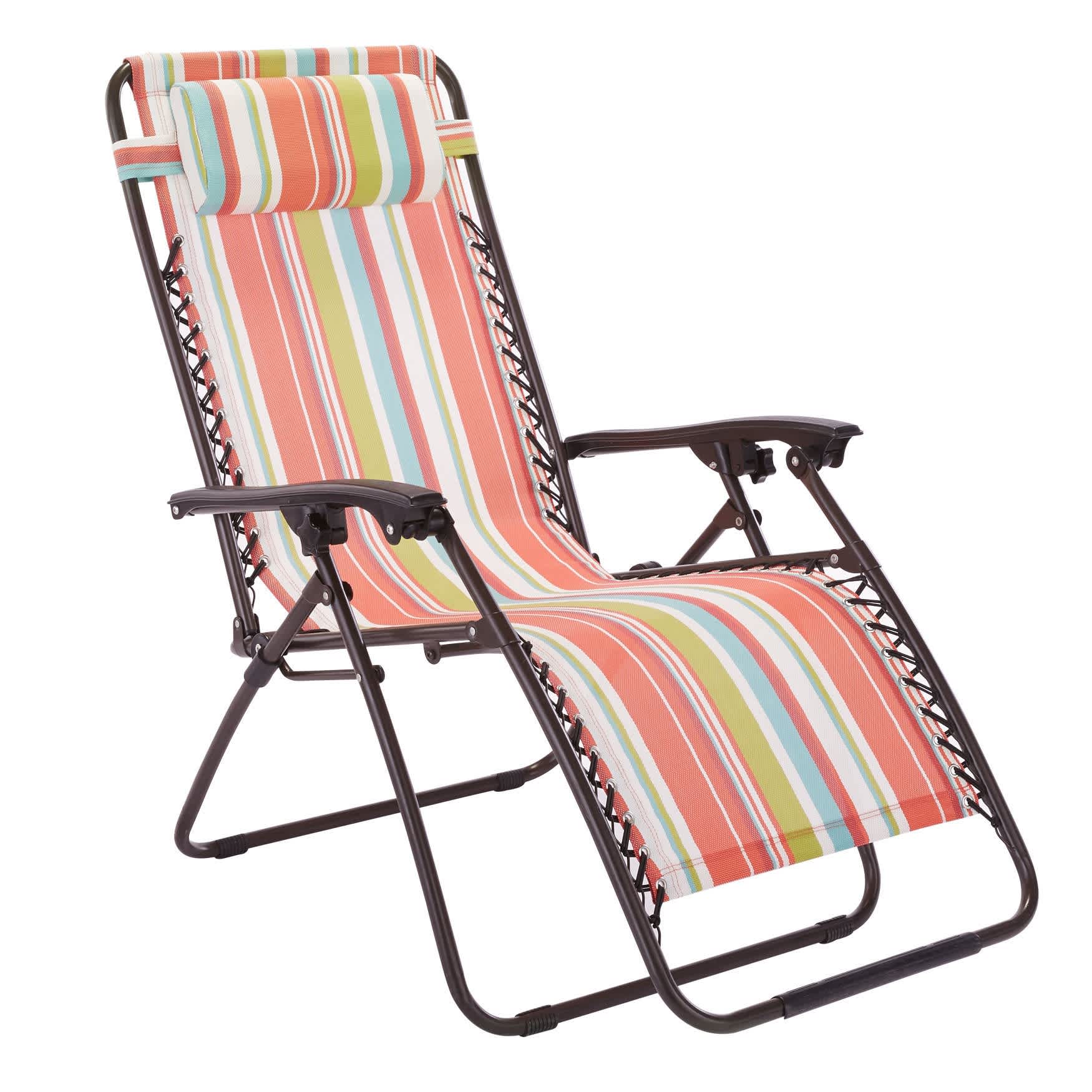 BrylaneHome 196391819915 Patio-Chairs - View #7