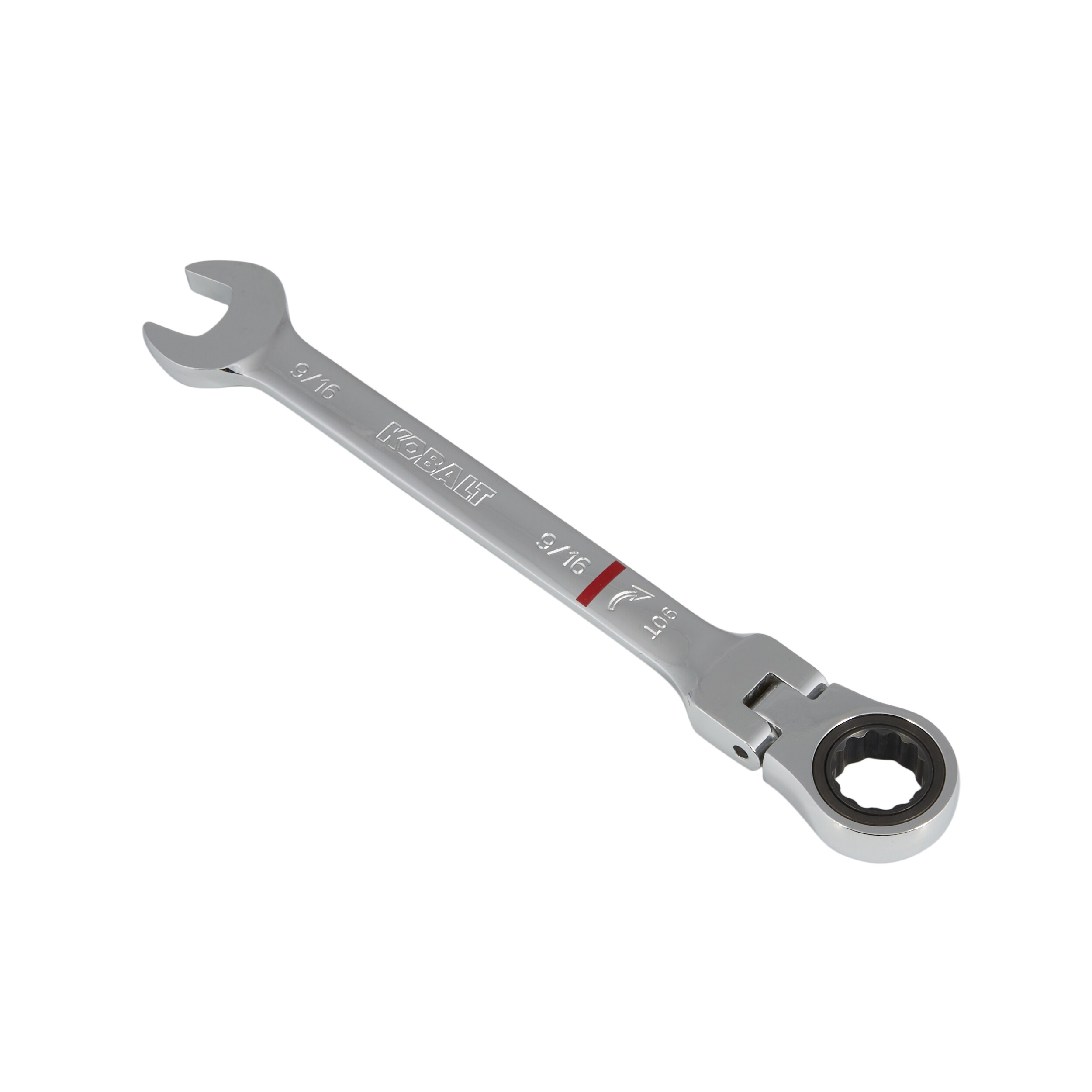 Kobalt 80903 Ratcheting-Wrench-Sets - View #4