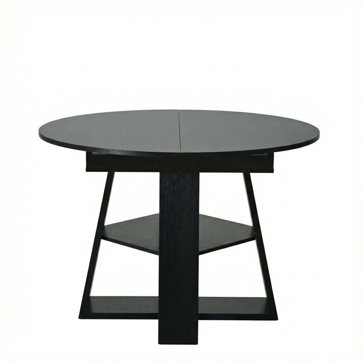 Streamdale Furniture W3867P437347 Dining-Tables - View #12
