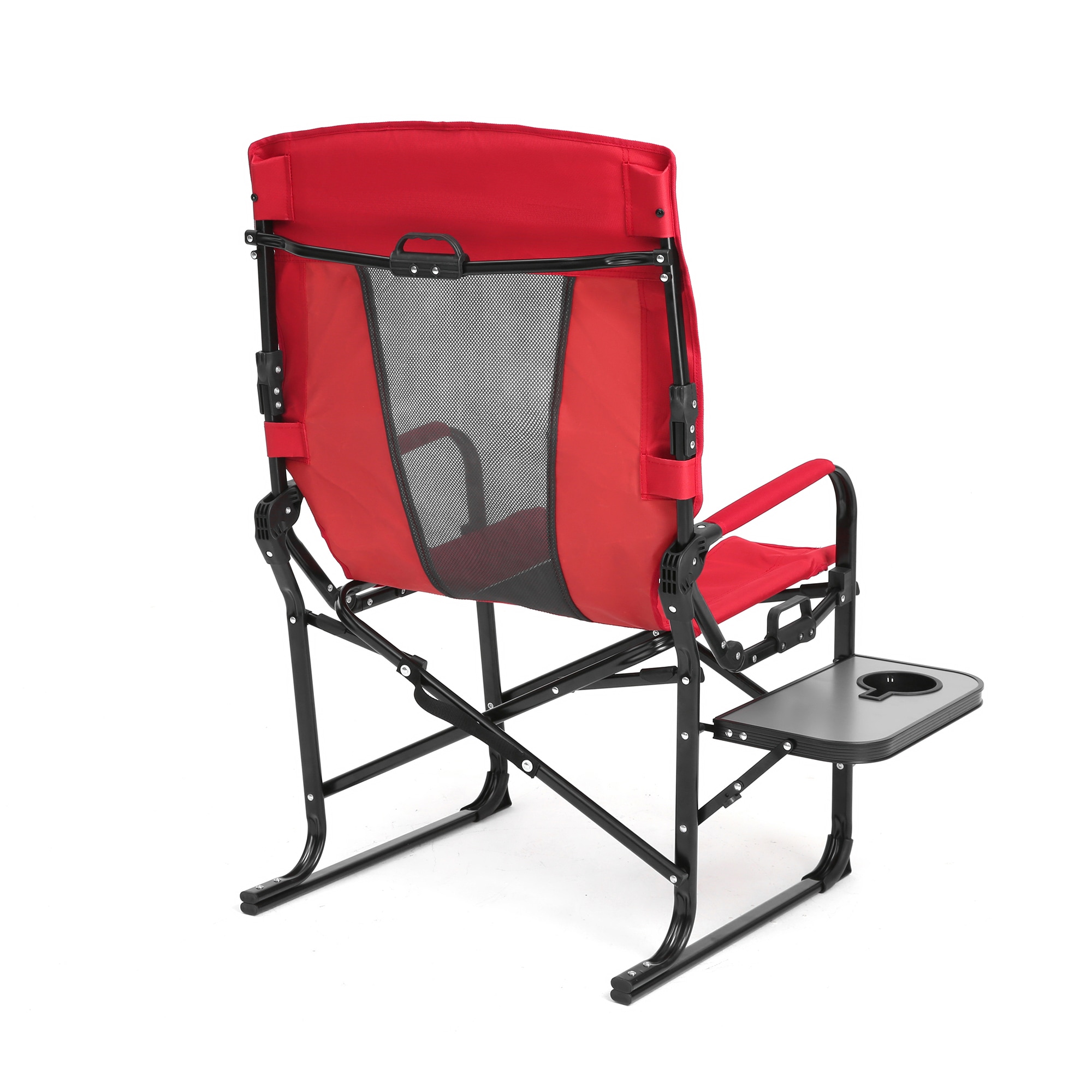 Mondawe MO-P2AC2417GOG1 Beach-Camping-Chairs - View #3