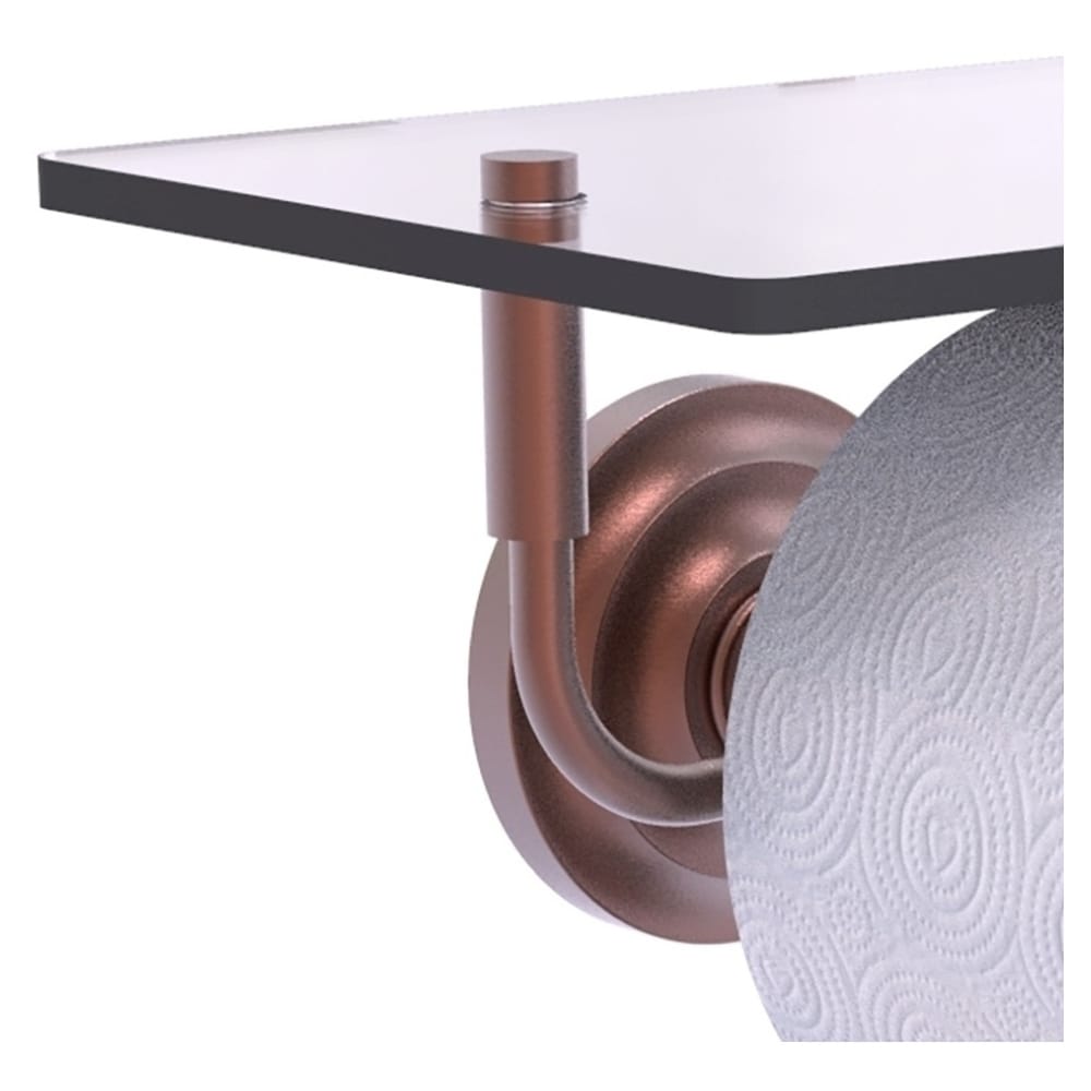 Allied Brass QN-35-3VS-CA d060360 - View #2