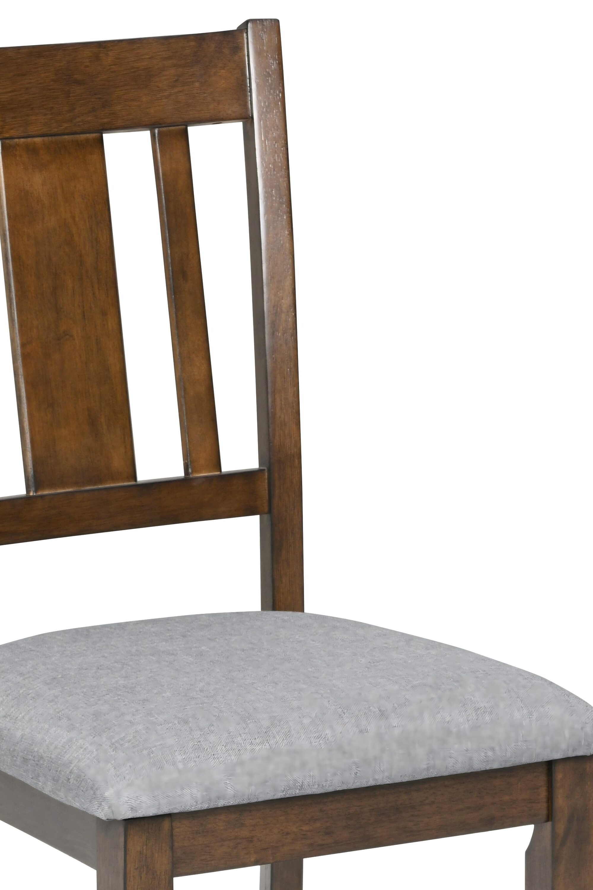 Vynxaria LEXY1918-DJCF-CZ013 Dining-Tables - View #10