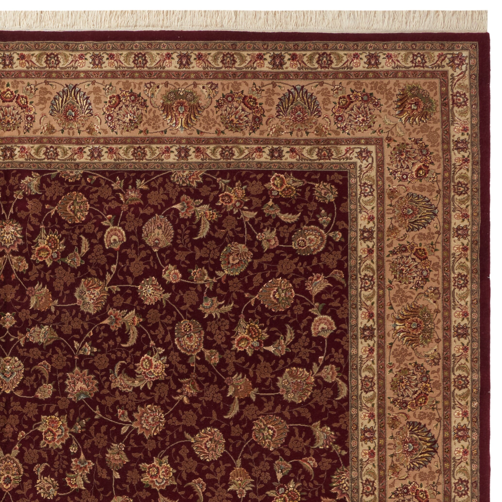 Safavieh TF101C-9 rugs - View #6