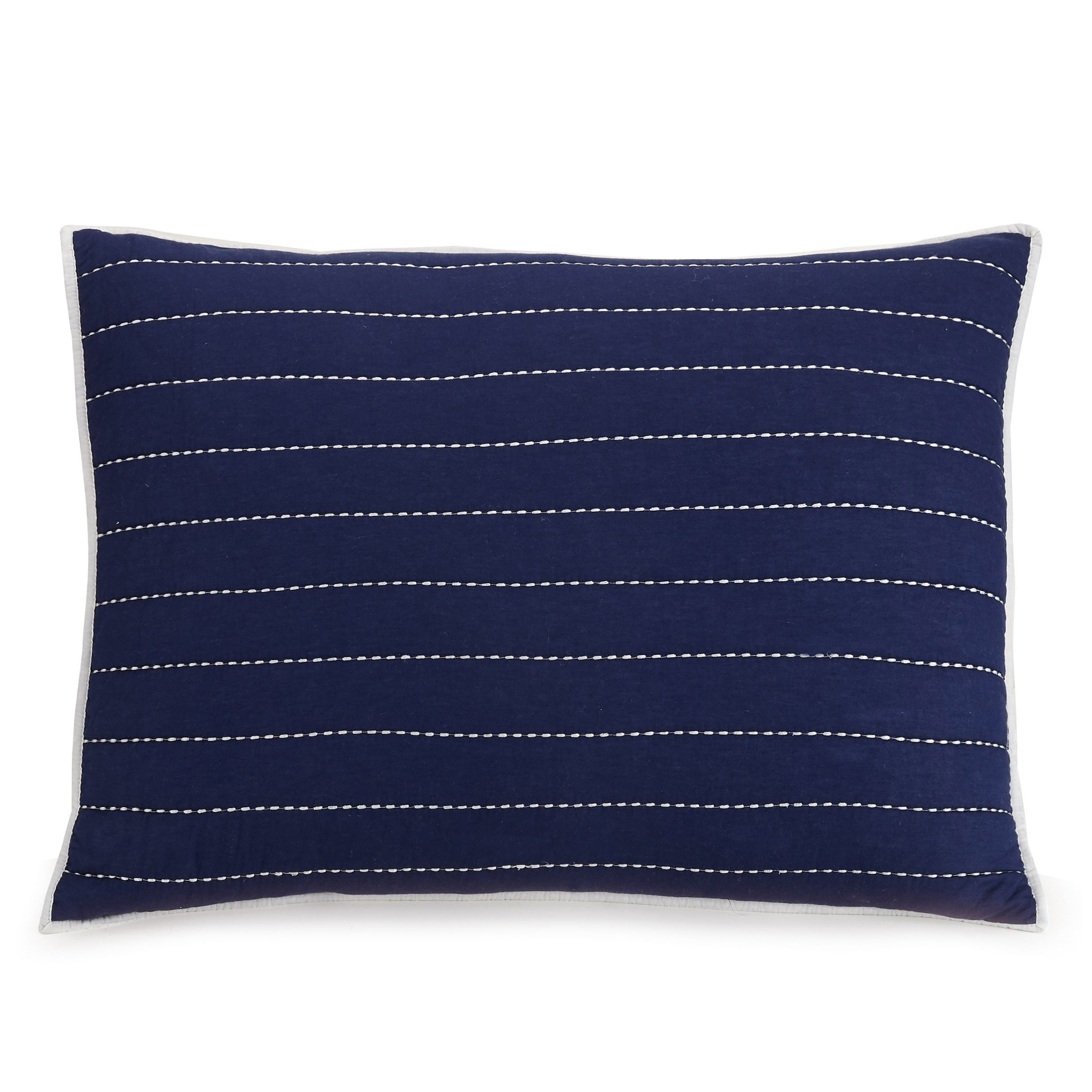 Makers Collective A560A17BLNFS bedding - View #4