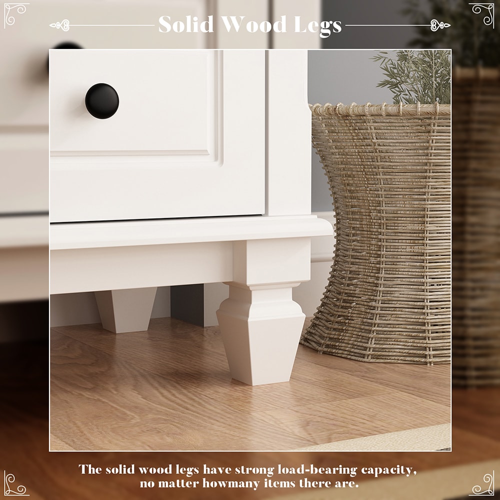  V-KF020273-01 dressers - View #11