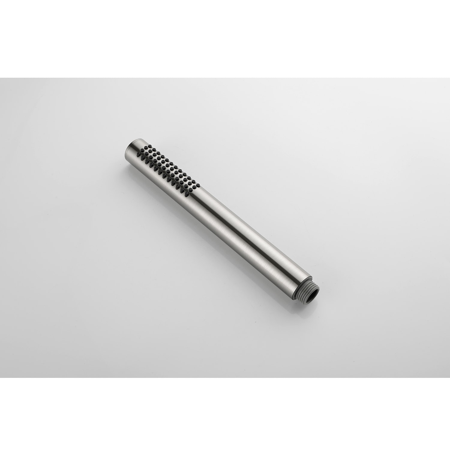 Mondawe MDRB-009MB Showerhead-Bar-Panels - View #8