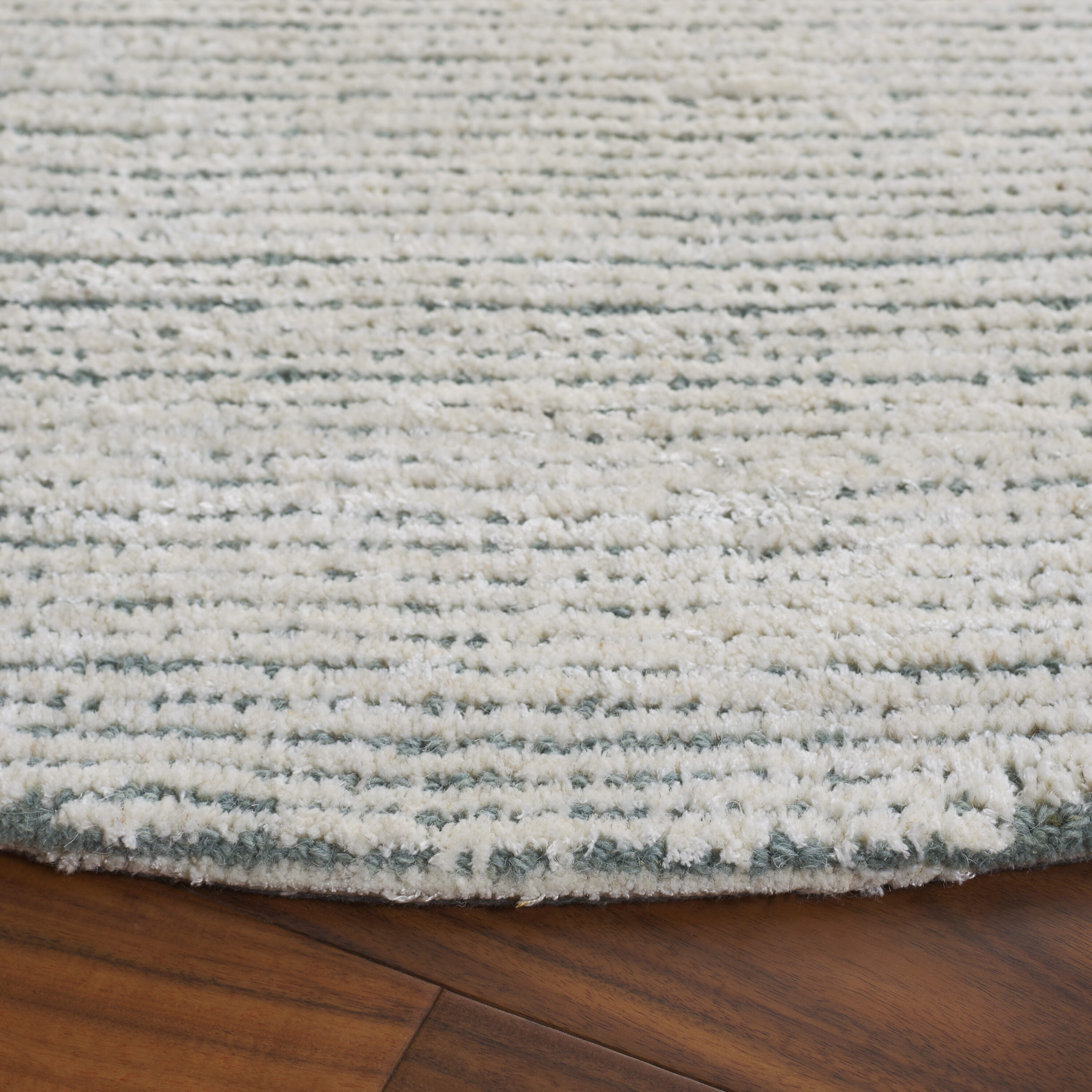 Safavieh MIR375M-6R rugs - View #3