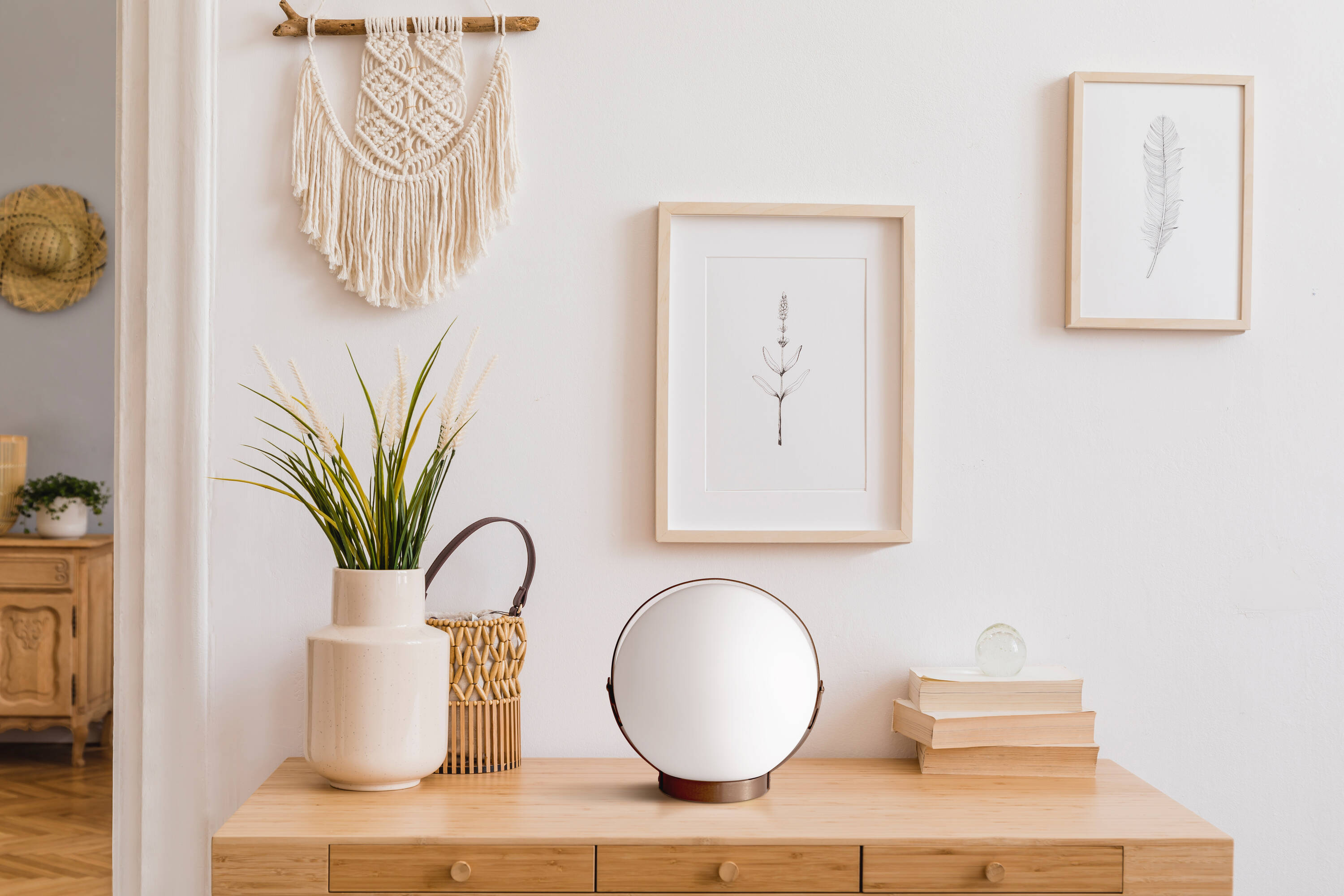 Allsop 32614 Home-Decor-Collections - View #4