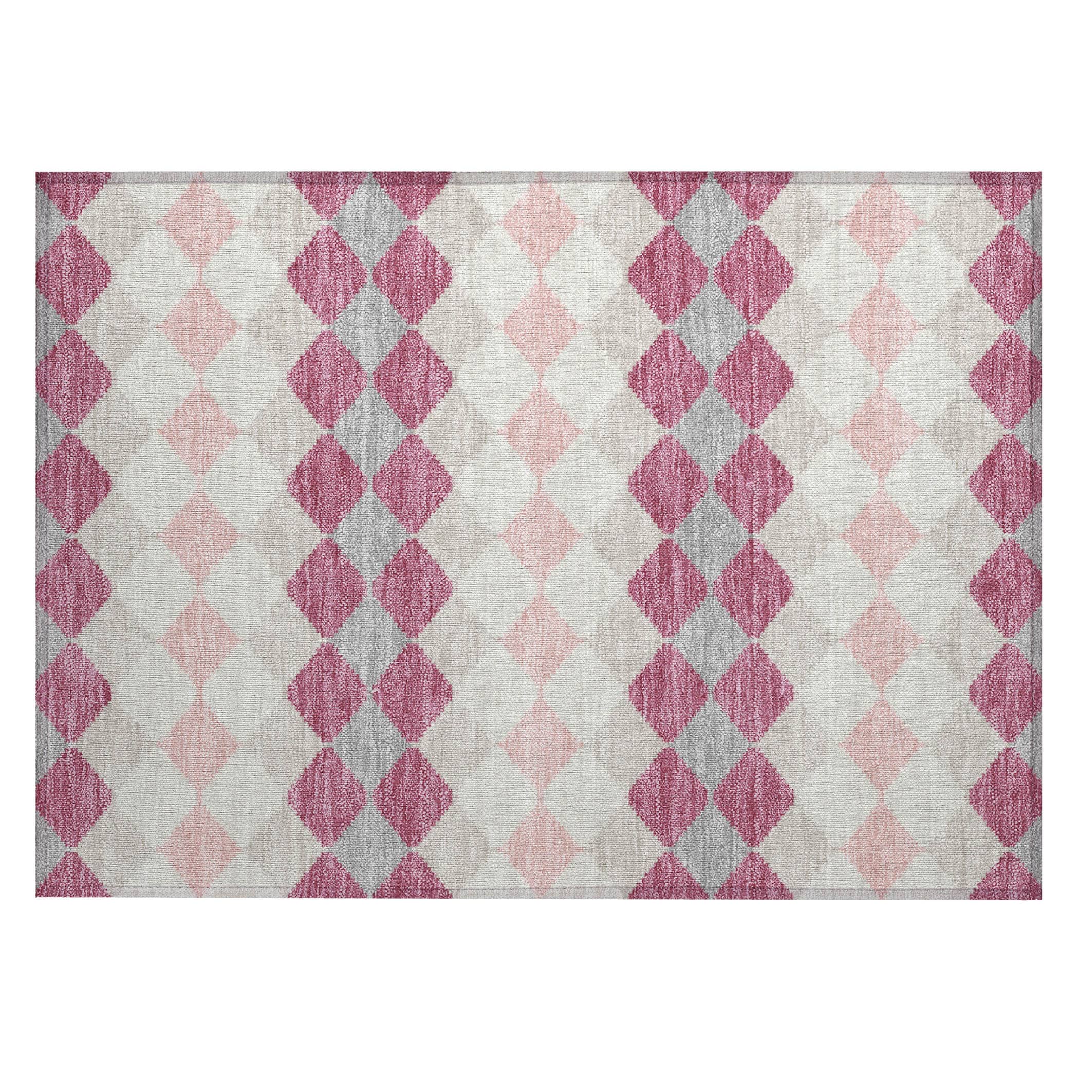 Addison Rugs ACN1007PI20X30 rugs - View #2