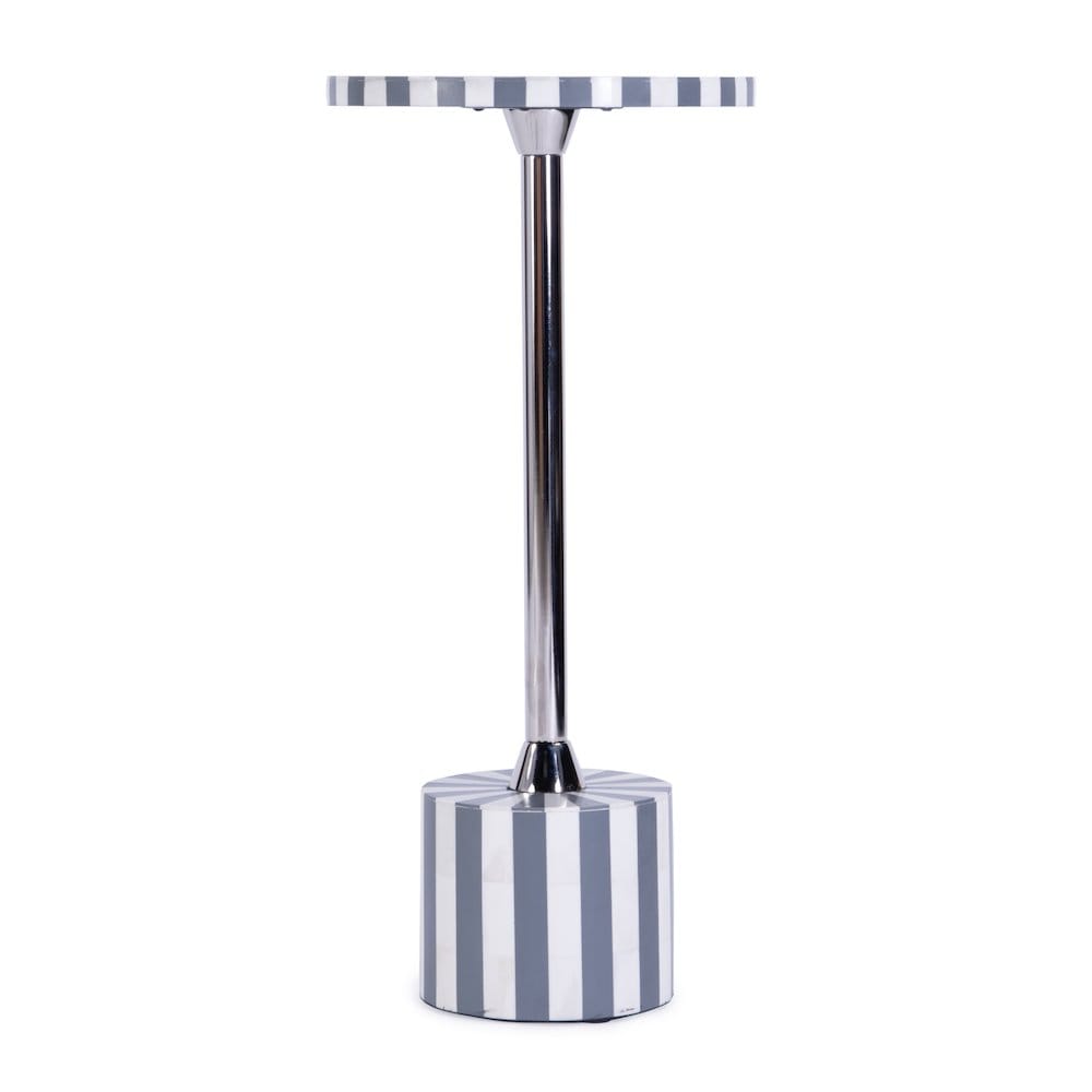 Butler Specialty 5786321 End-Tables - View #2