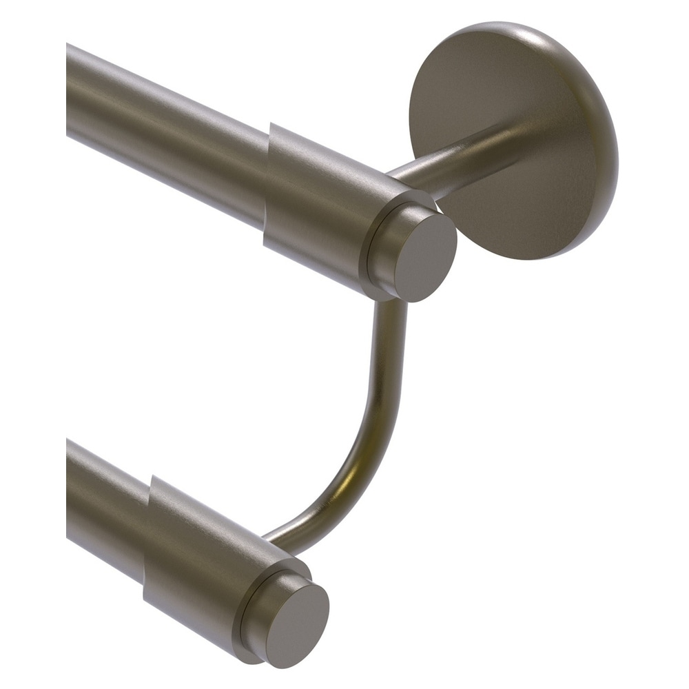 Allied Brass TR-72/30-ABR d060350 - View #2