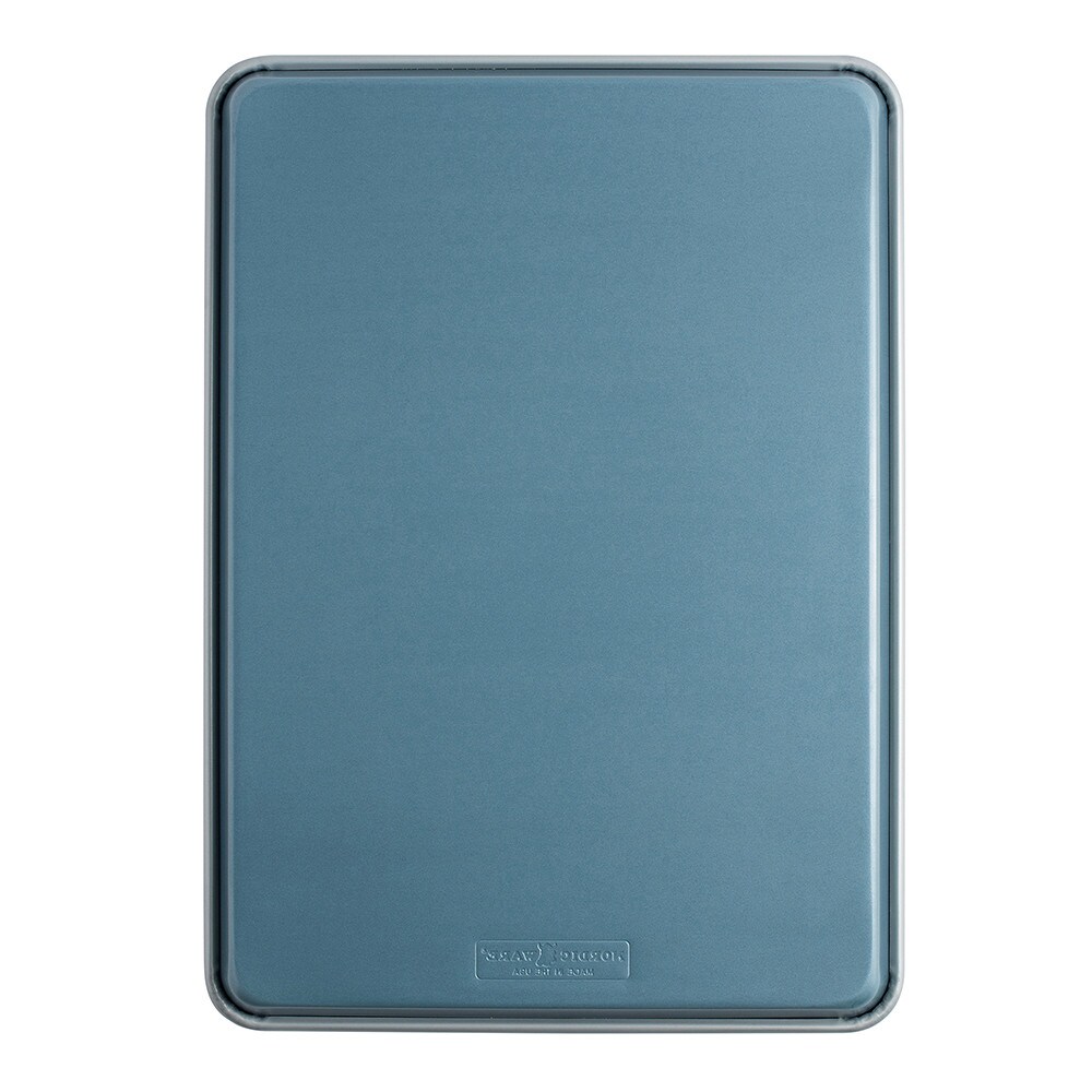 Nordic Ware 13210M bakeware - View #3