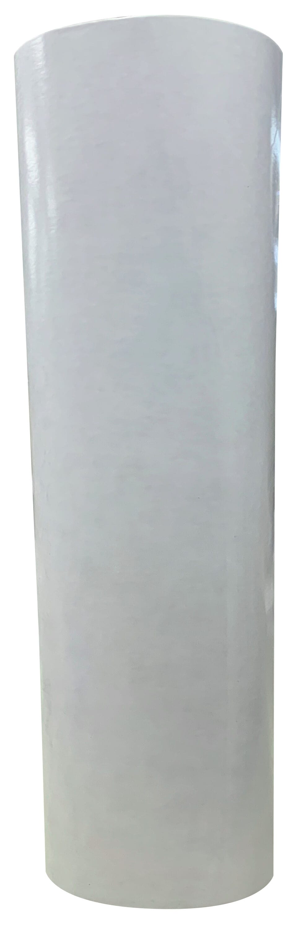 Protecto Wrap 807530 Laminate-Underlayment - View #5