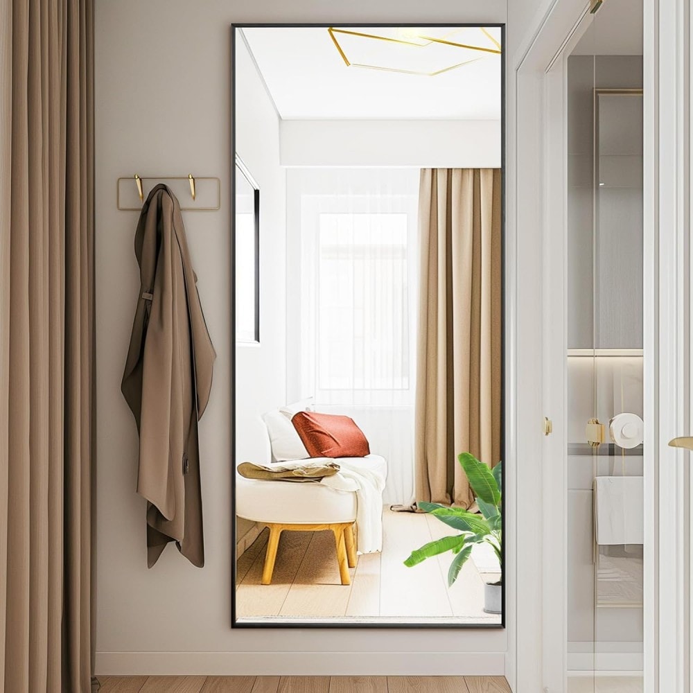 OOU HJ385491 Decor-Mirrors - View #2