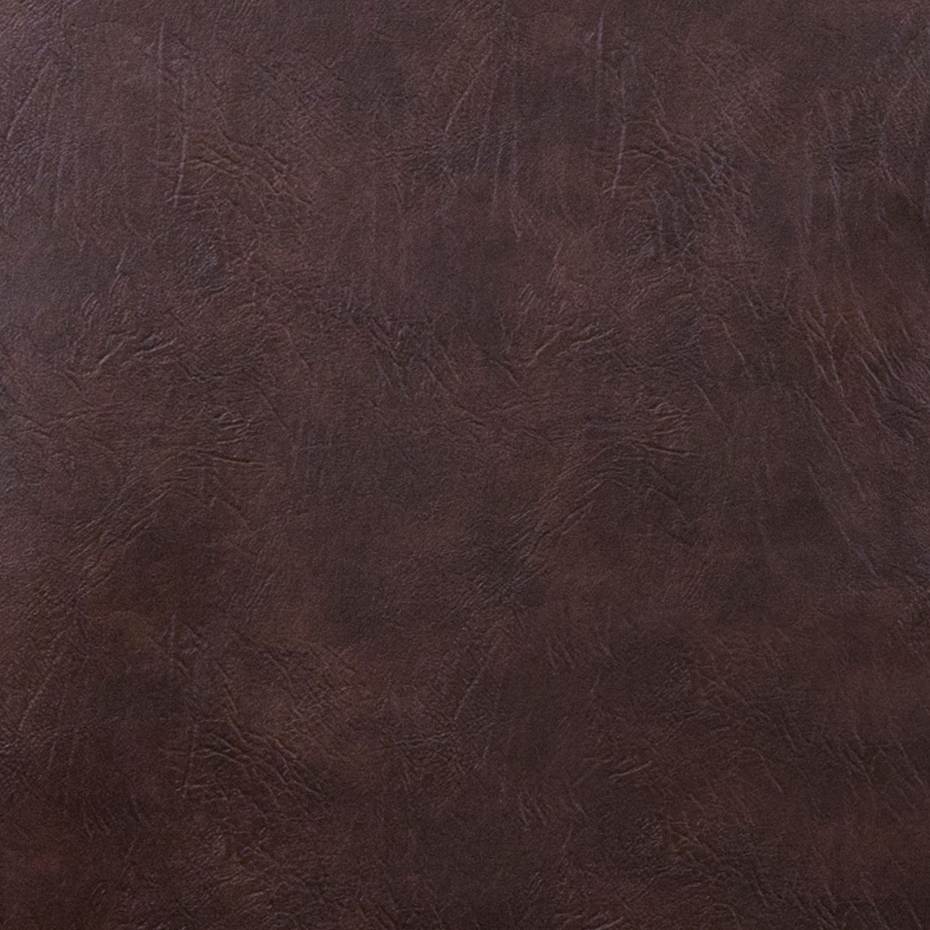 Flash Furniture 847254066471 Dining-Chairs - View #14