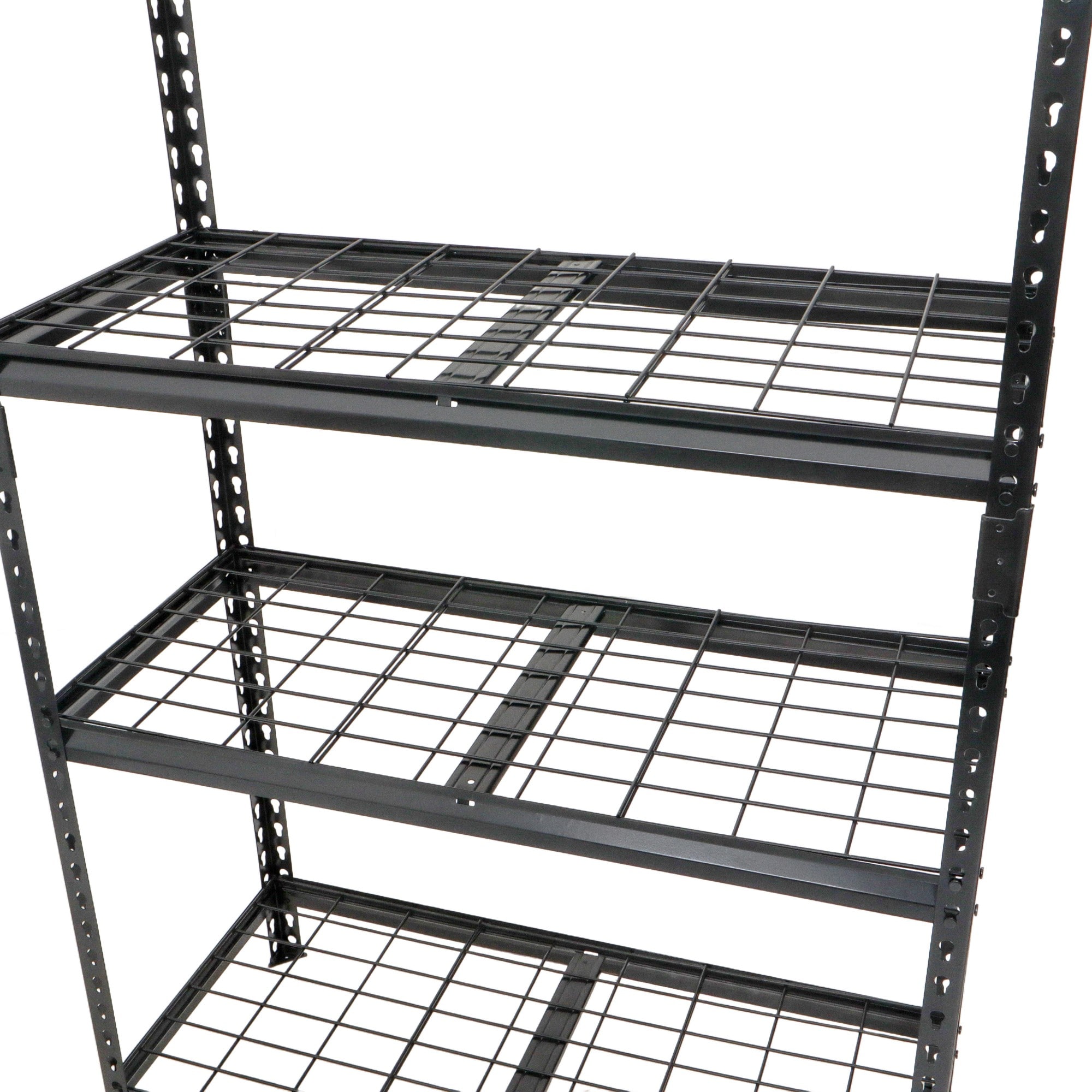 ToolCat NGG29-10-TTX Free-Standing-Shelving - View #14