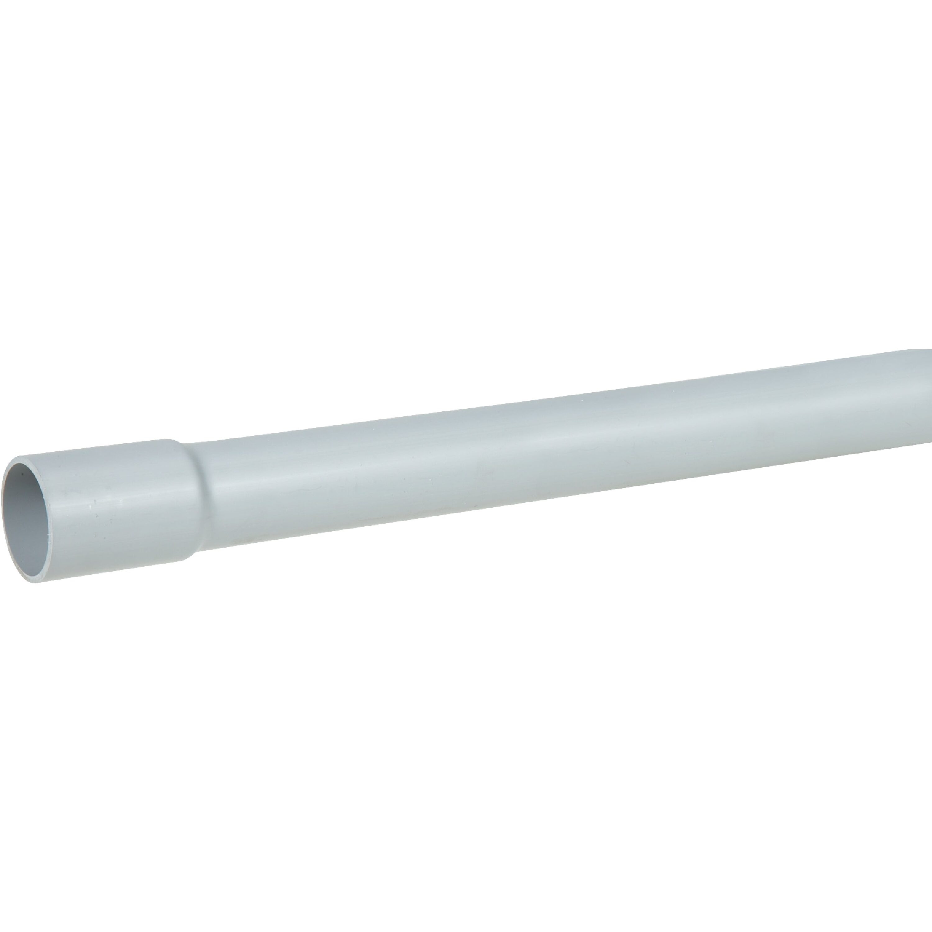 Leviton 520616-940C conduit - View #3