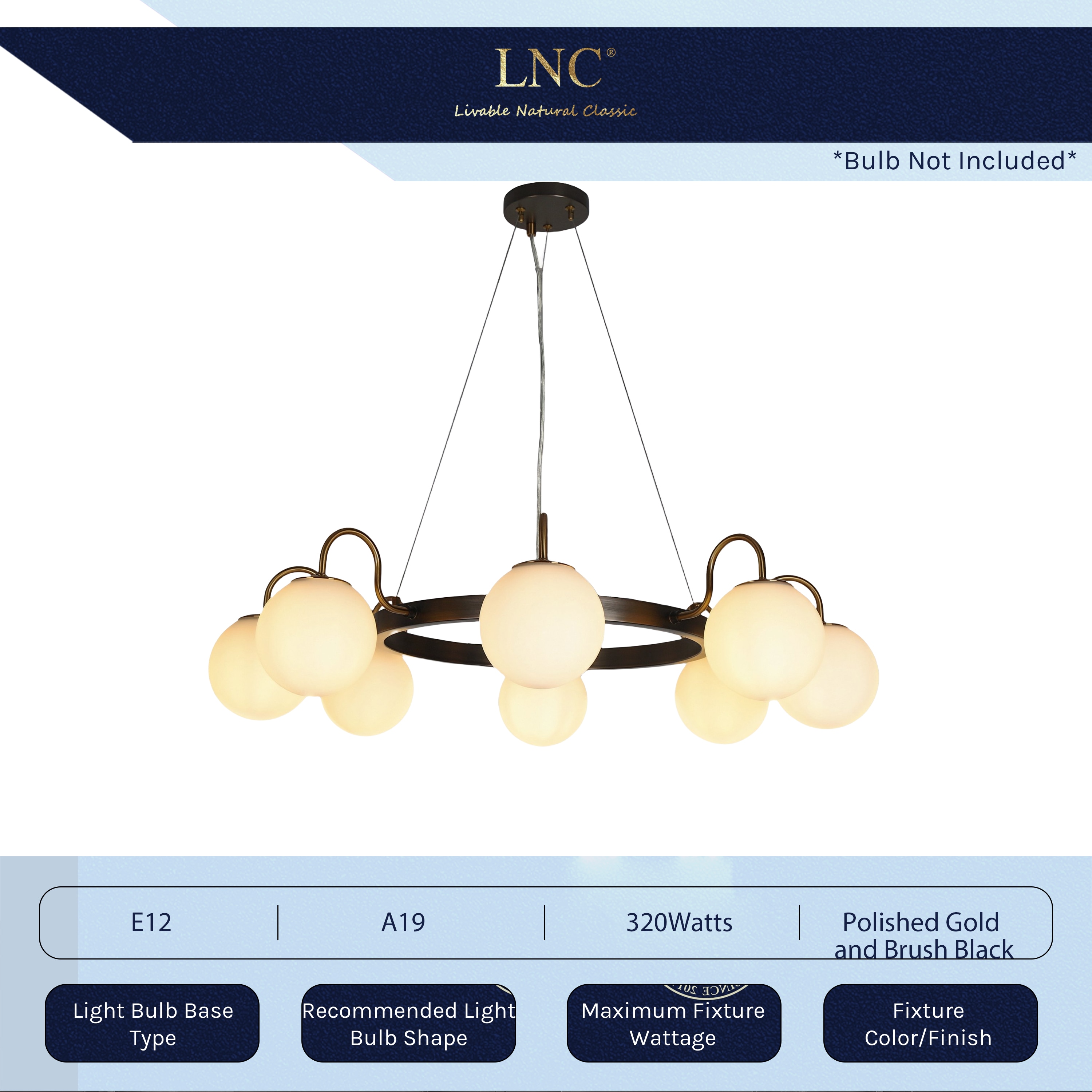 LNC B7FMNFLWS1770549 b090015 - View #16