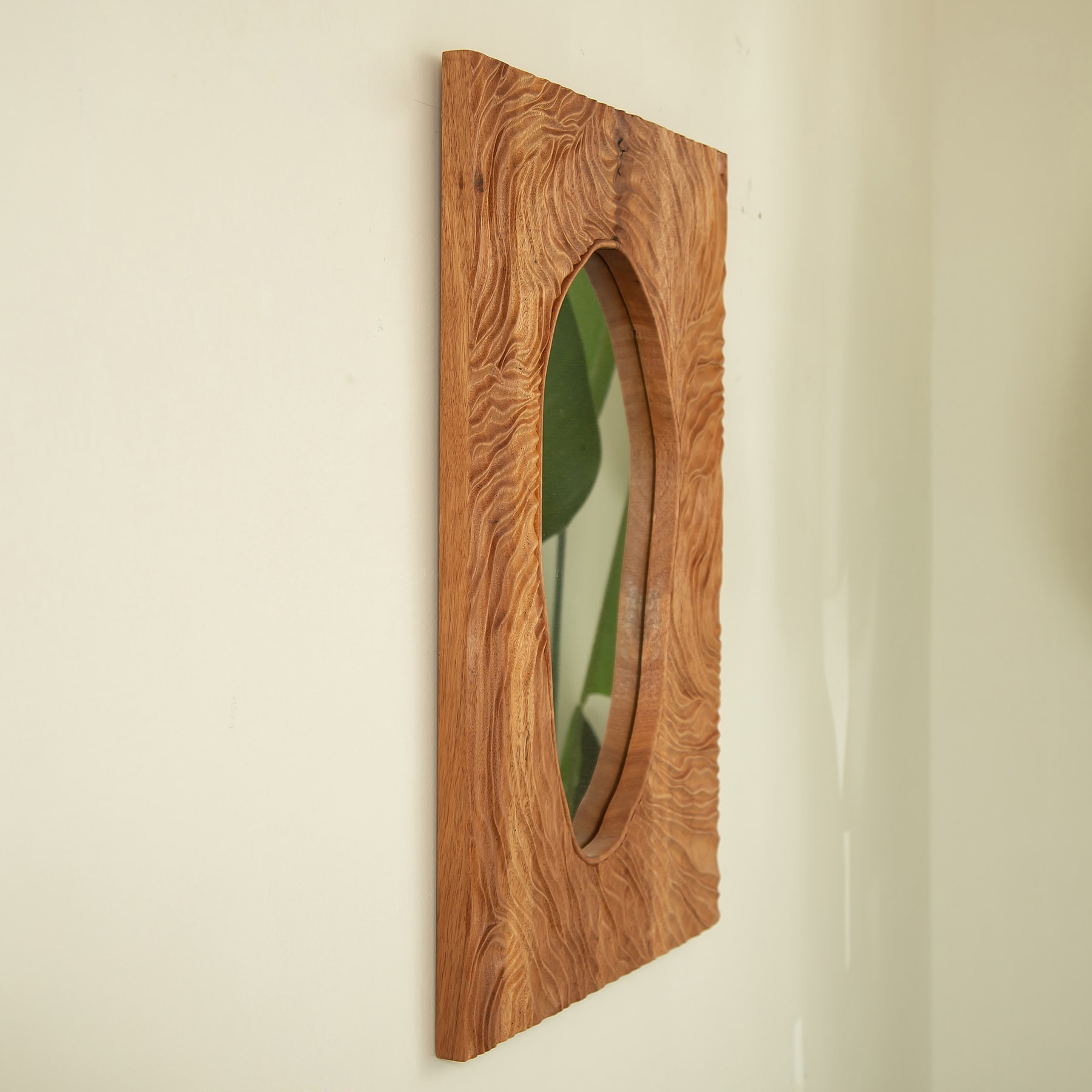 SINOFURN SYG3200009SL Decor-Mirrors - View #5