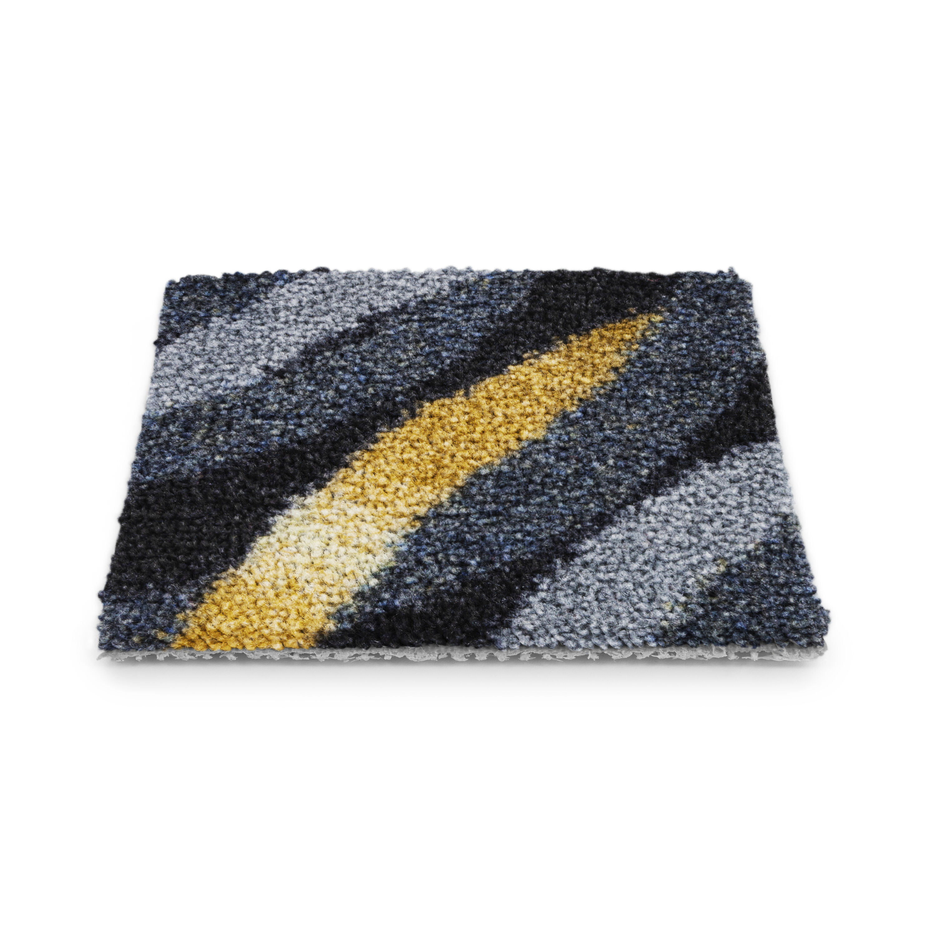 Joy Carpets 2082W-03-26 Carpet-Panel - View #3