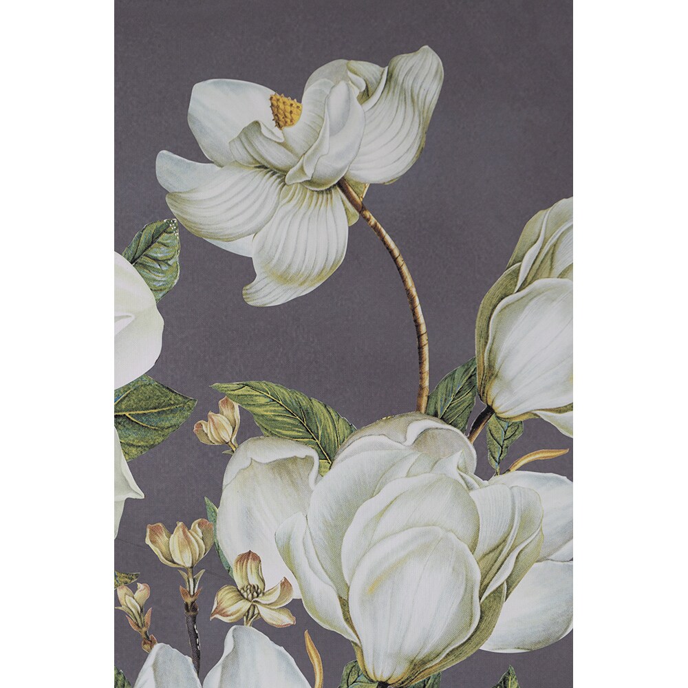 LUXEYARD DS-R-8130301 Decorative-Accessories - View #4