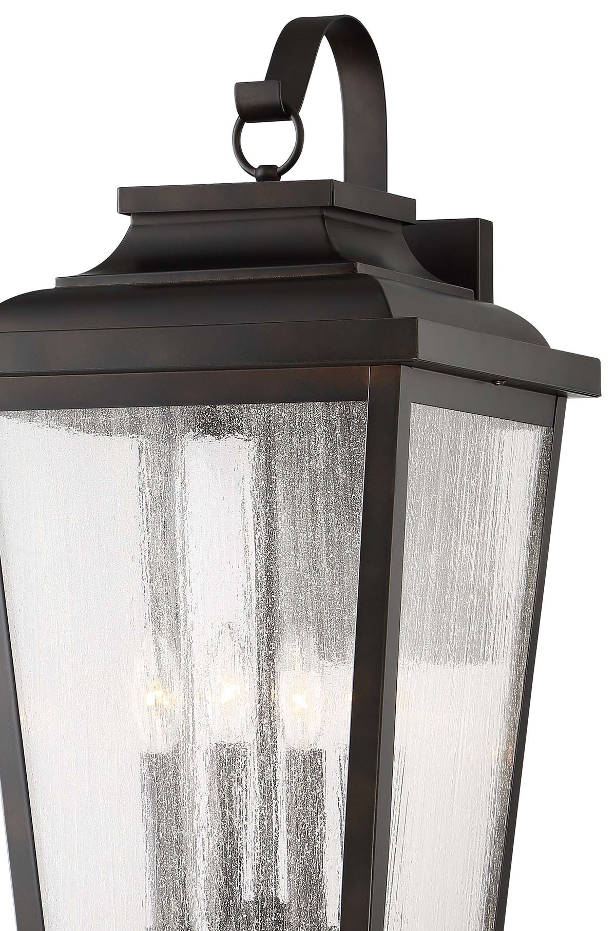 Minka Lavery 72178-189 Outdoor-Wall-Lighting - View #3